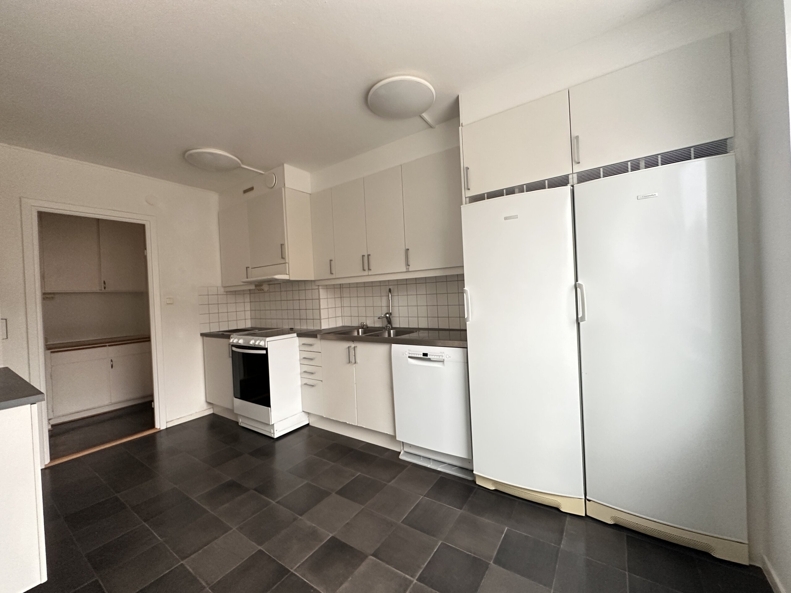 20260113_102517746_iOS