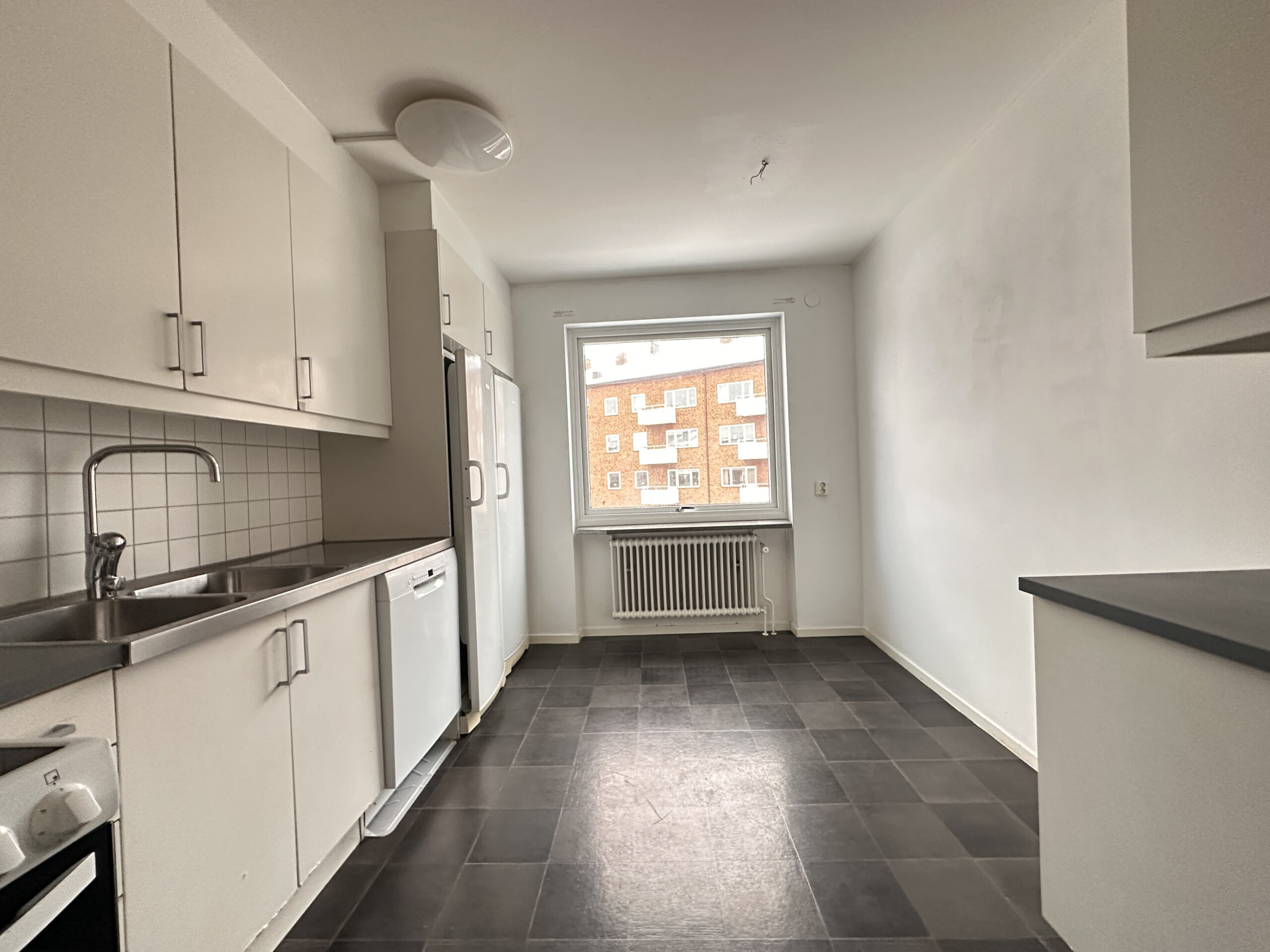 20260113_102533389_iOS