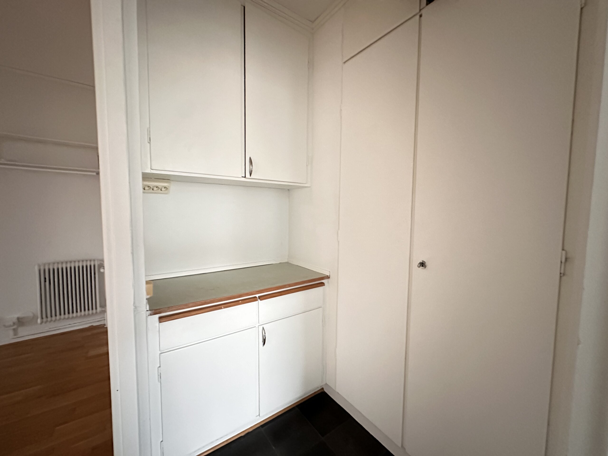 20260113_102540650_iOS