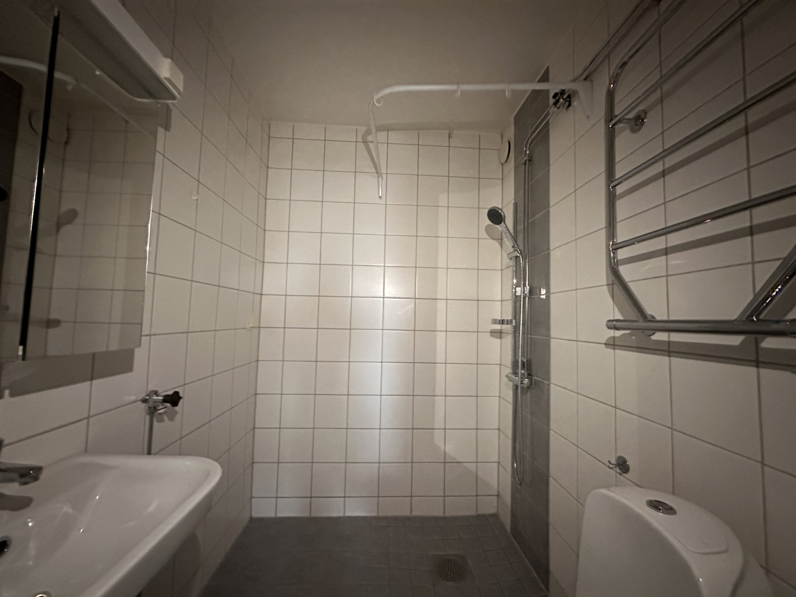 20260113_102618090_iOS