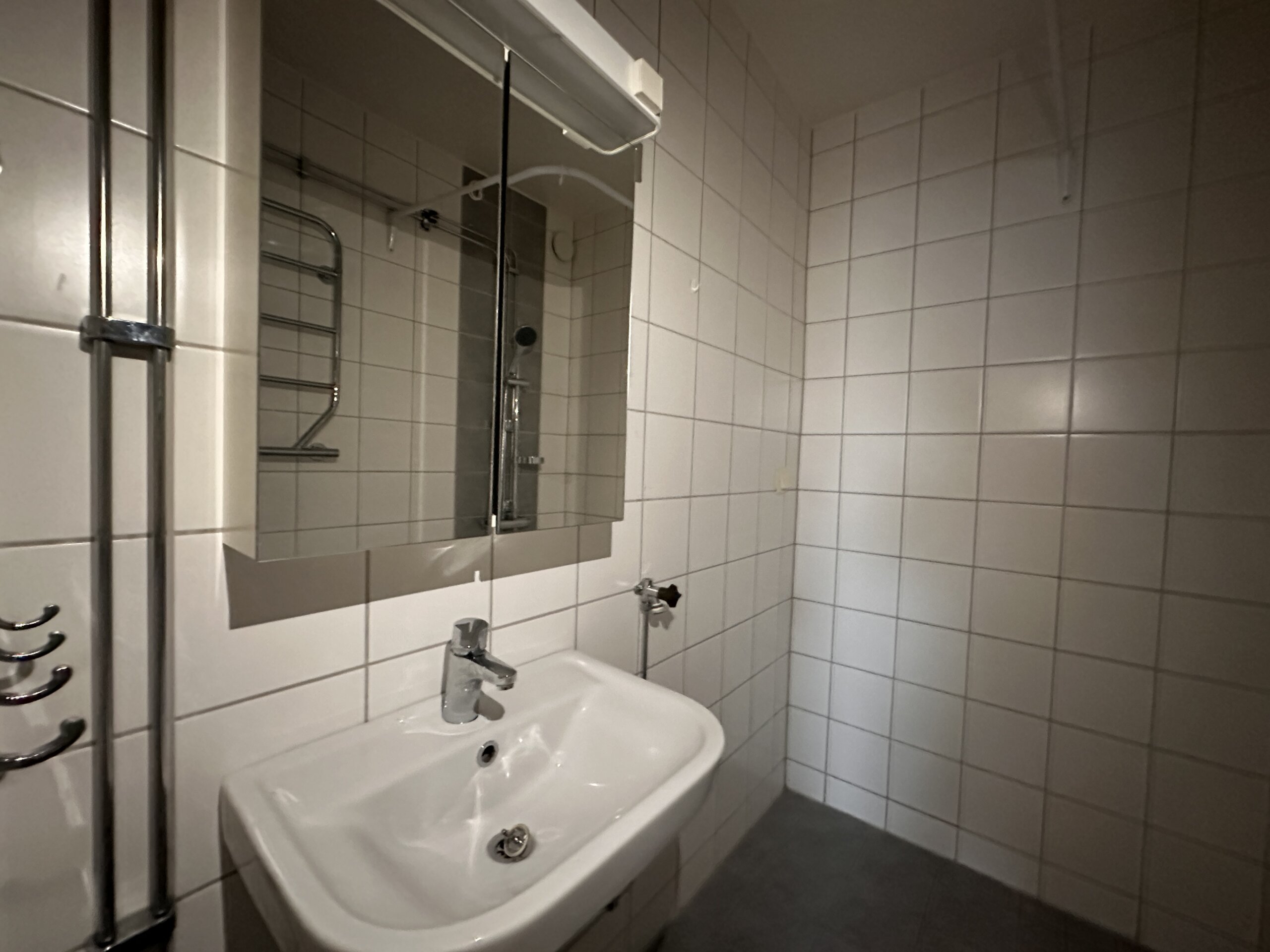 20260113_102622940_iOS