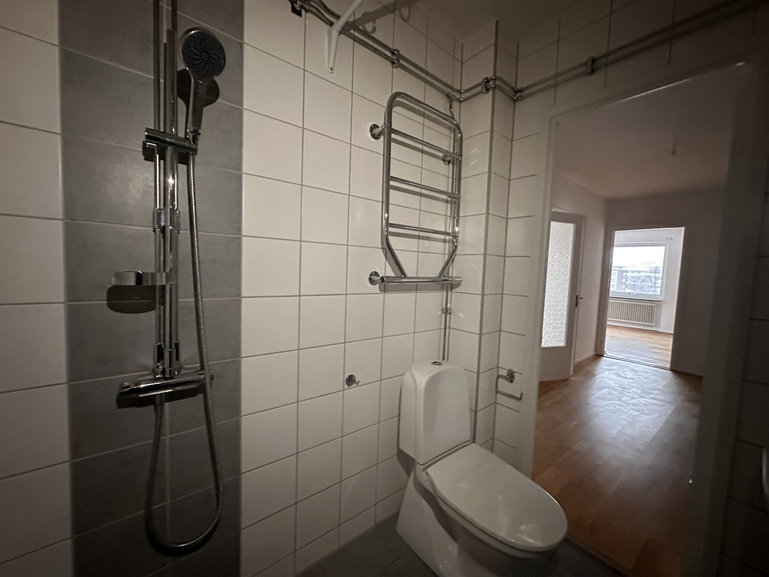 20260113_102630719_iOS