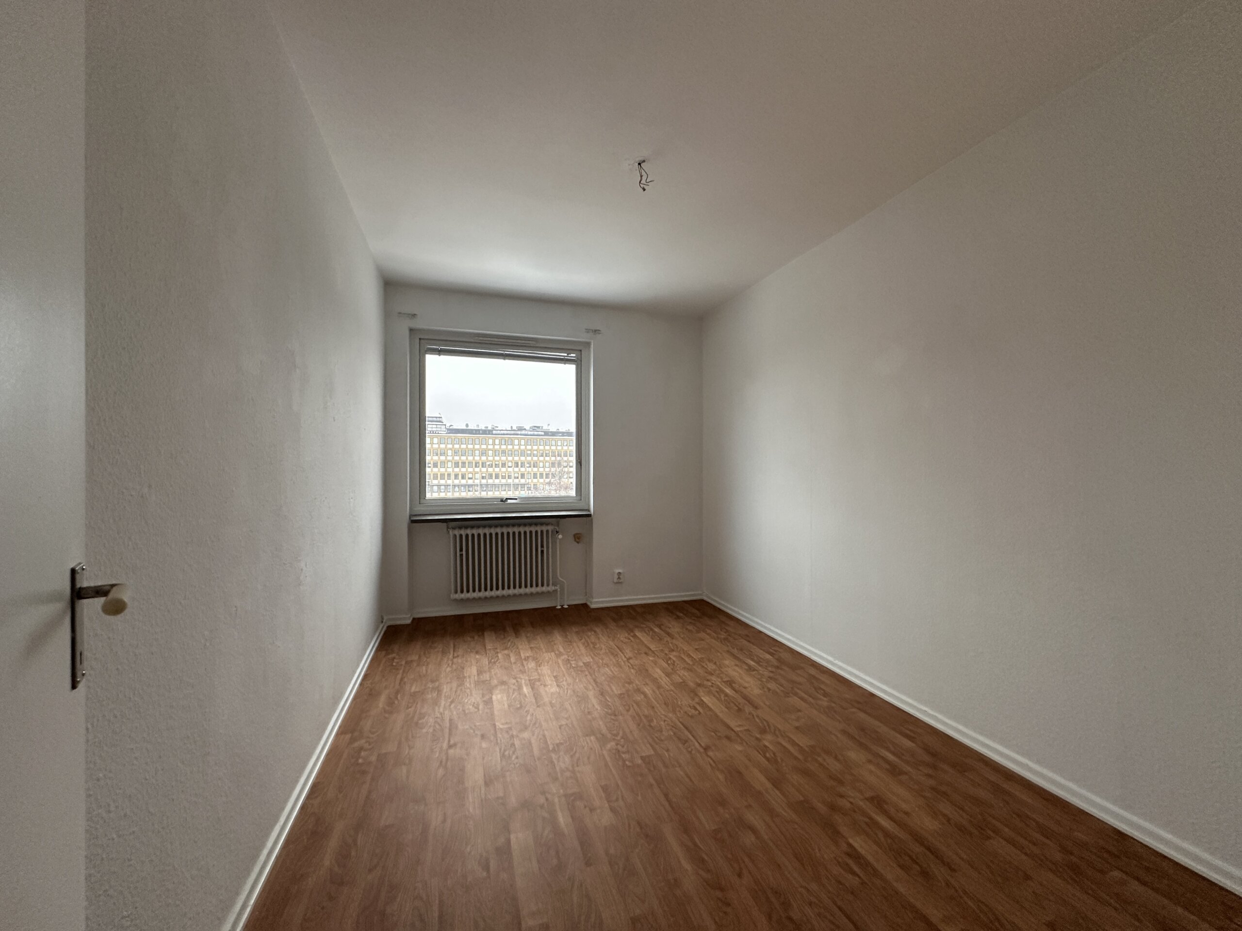 20260113_102643874_iOS