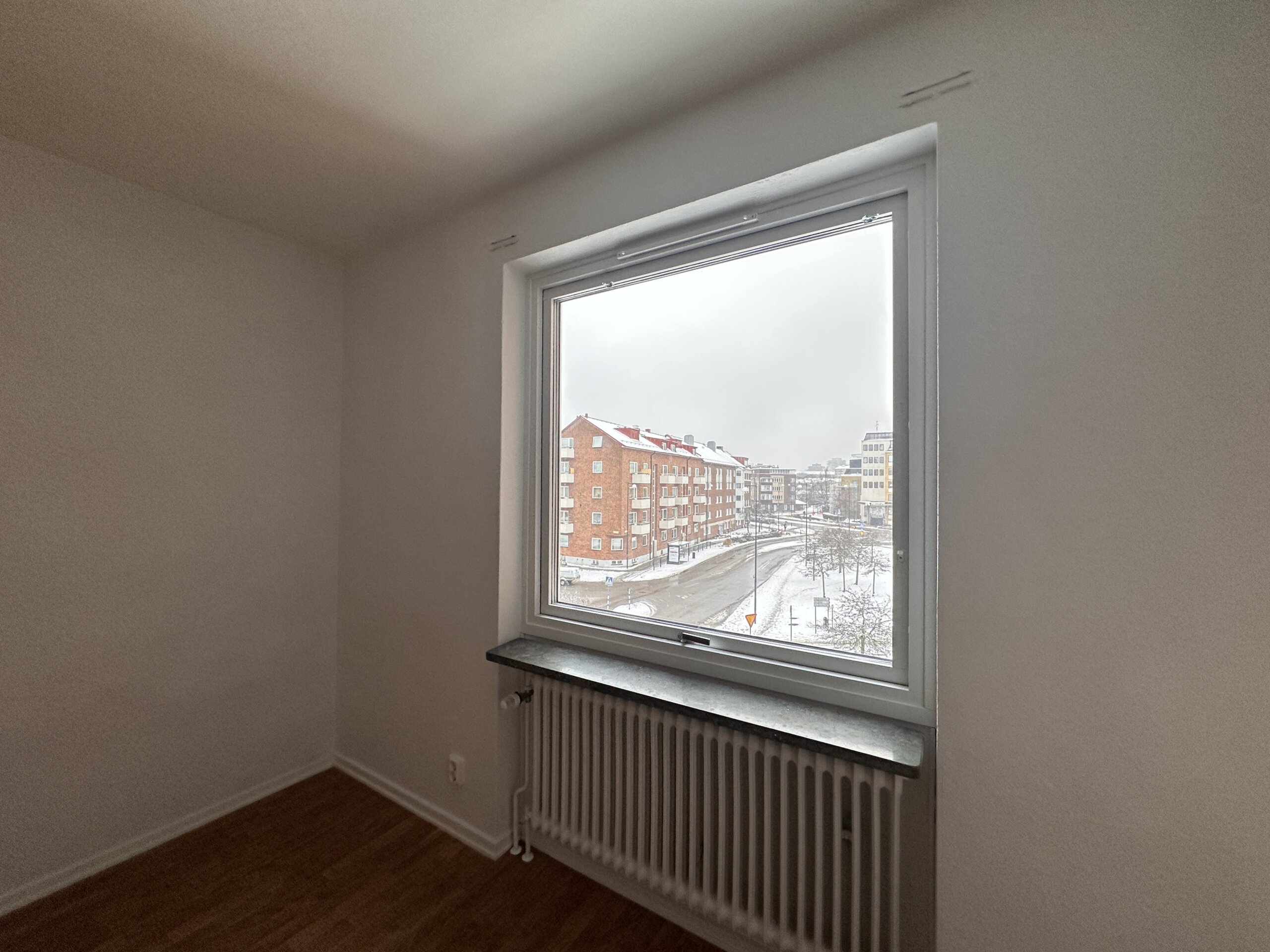 20260113_102701171_iOS