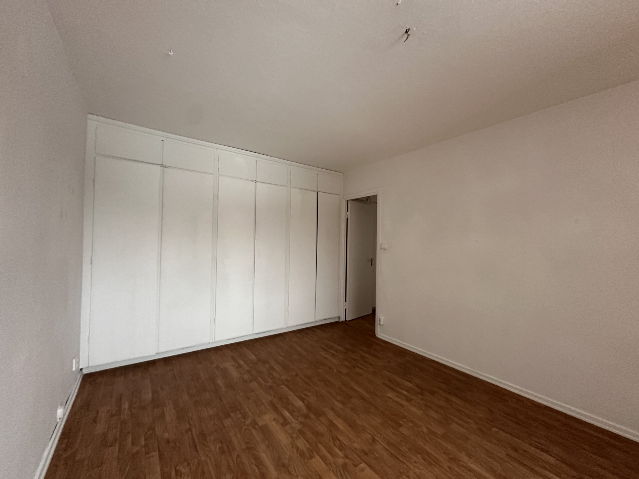 20260113_102716857_iOS