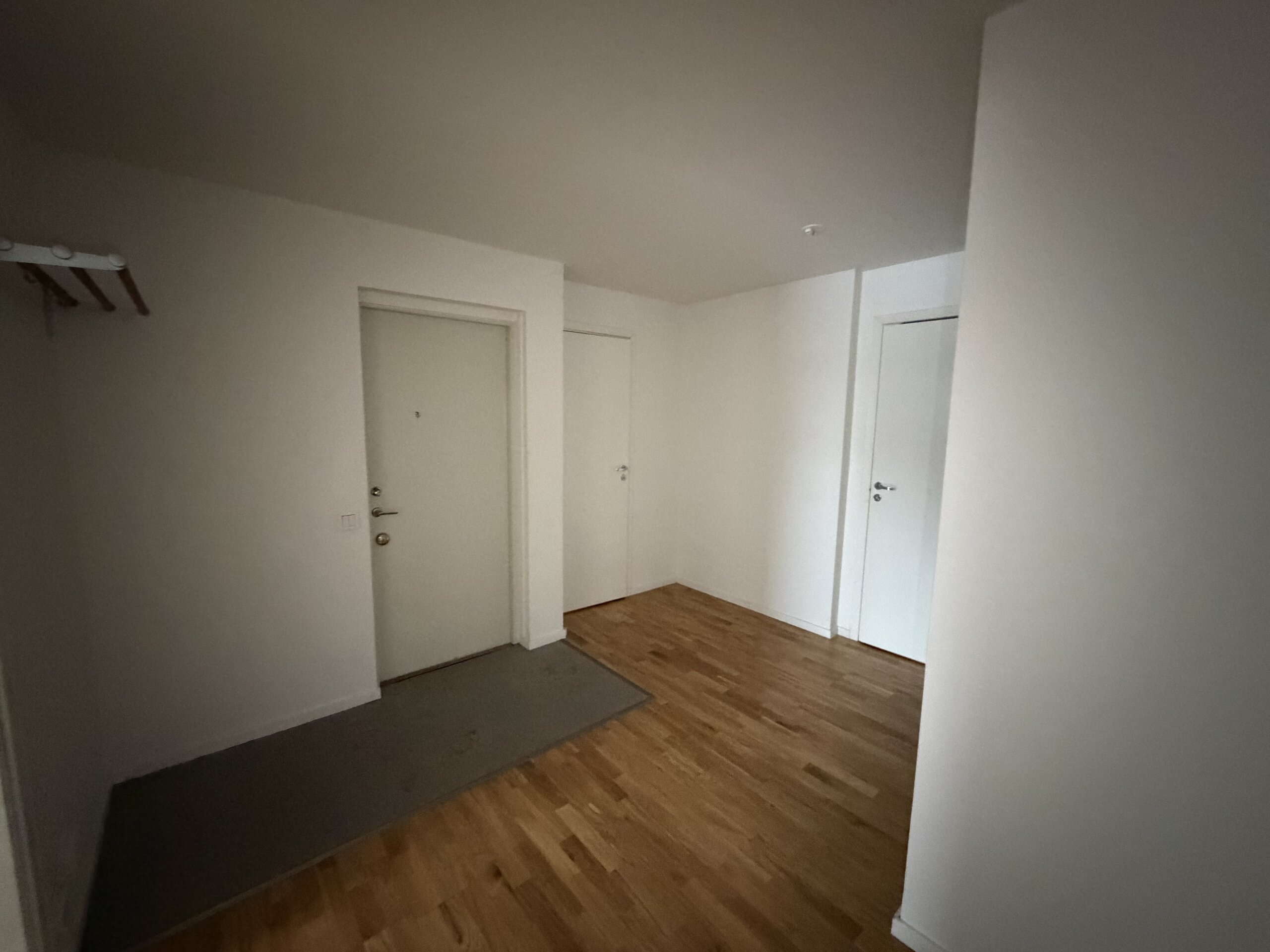 20260206_111710703_iOS