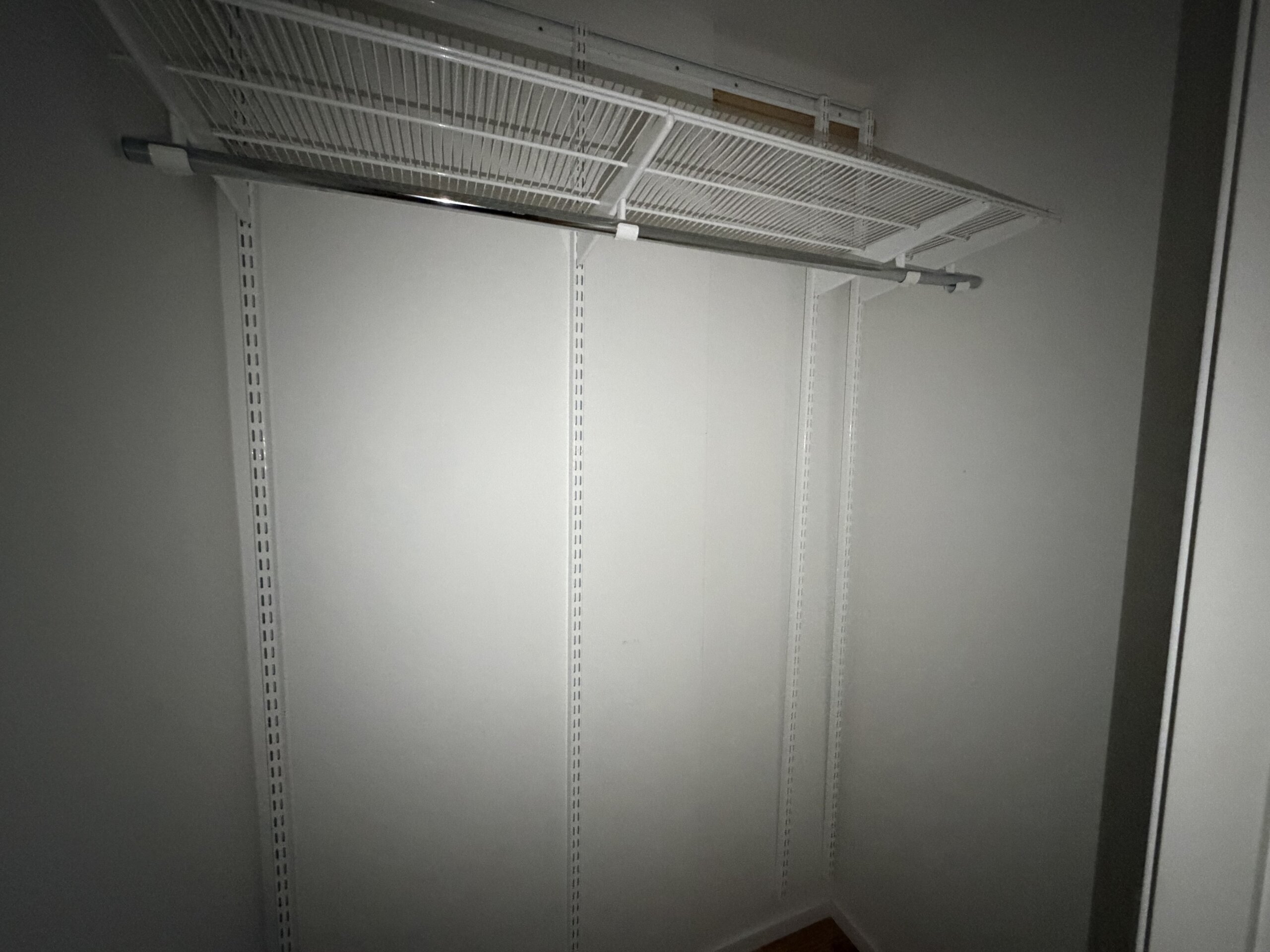 20260206_111730261_iOS