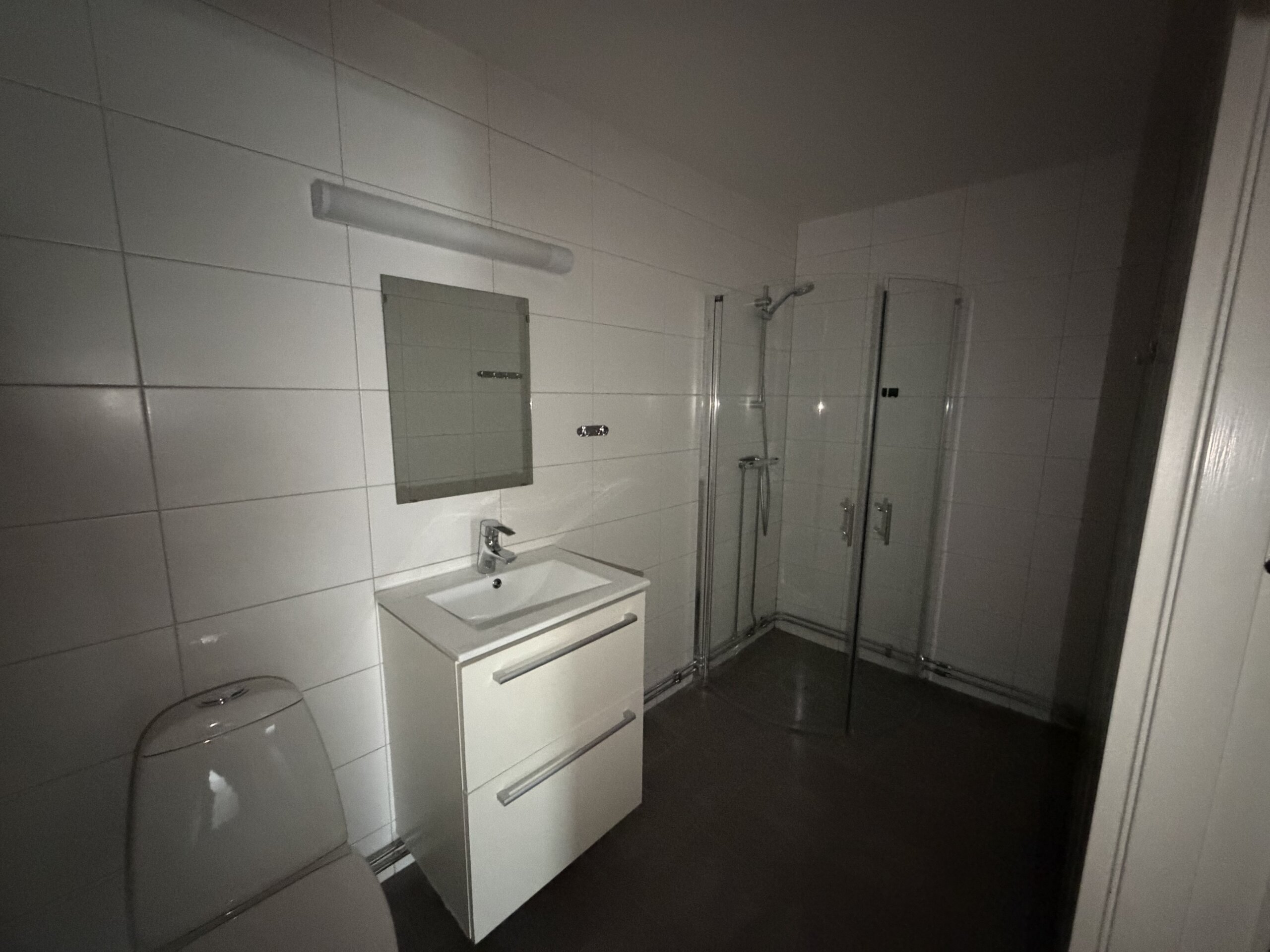 20260206_111744529_iOS