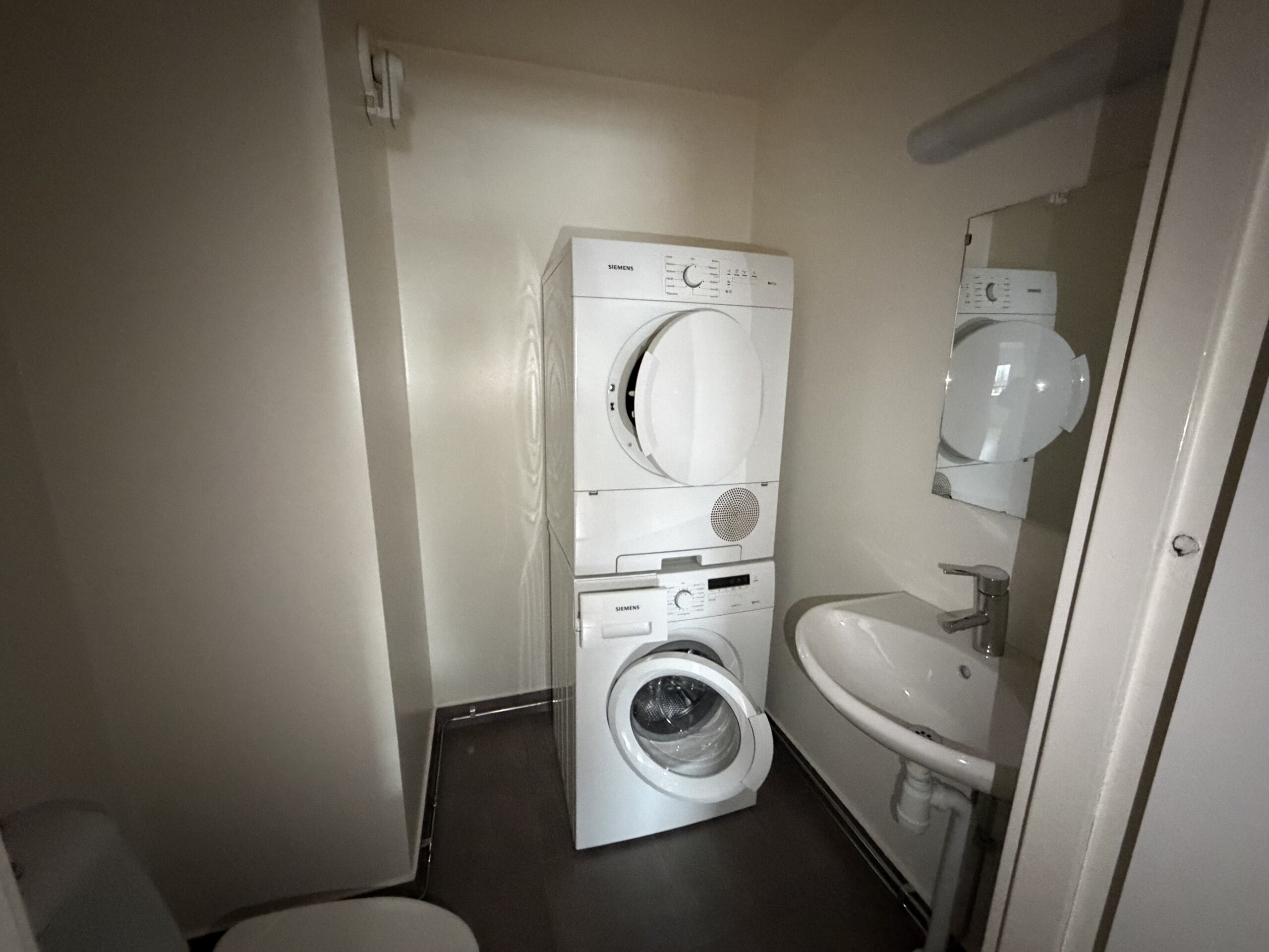 20260206_111756679_iOS