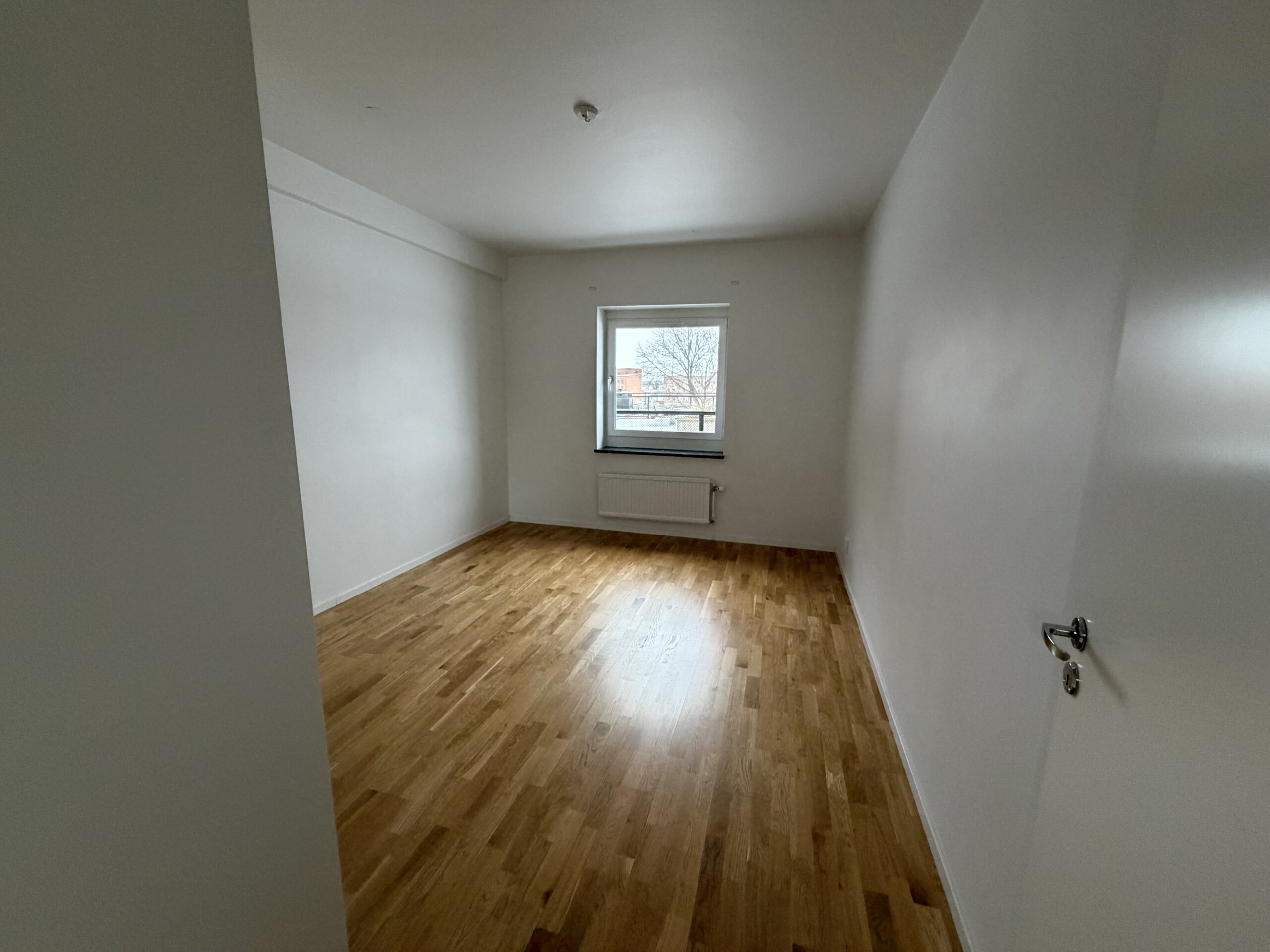 20260206_111806570_iOS