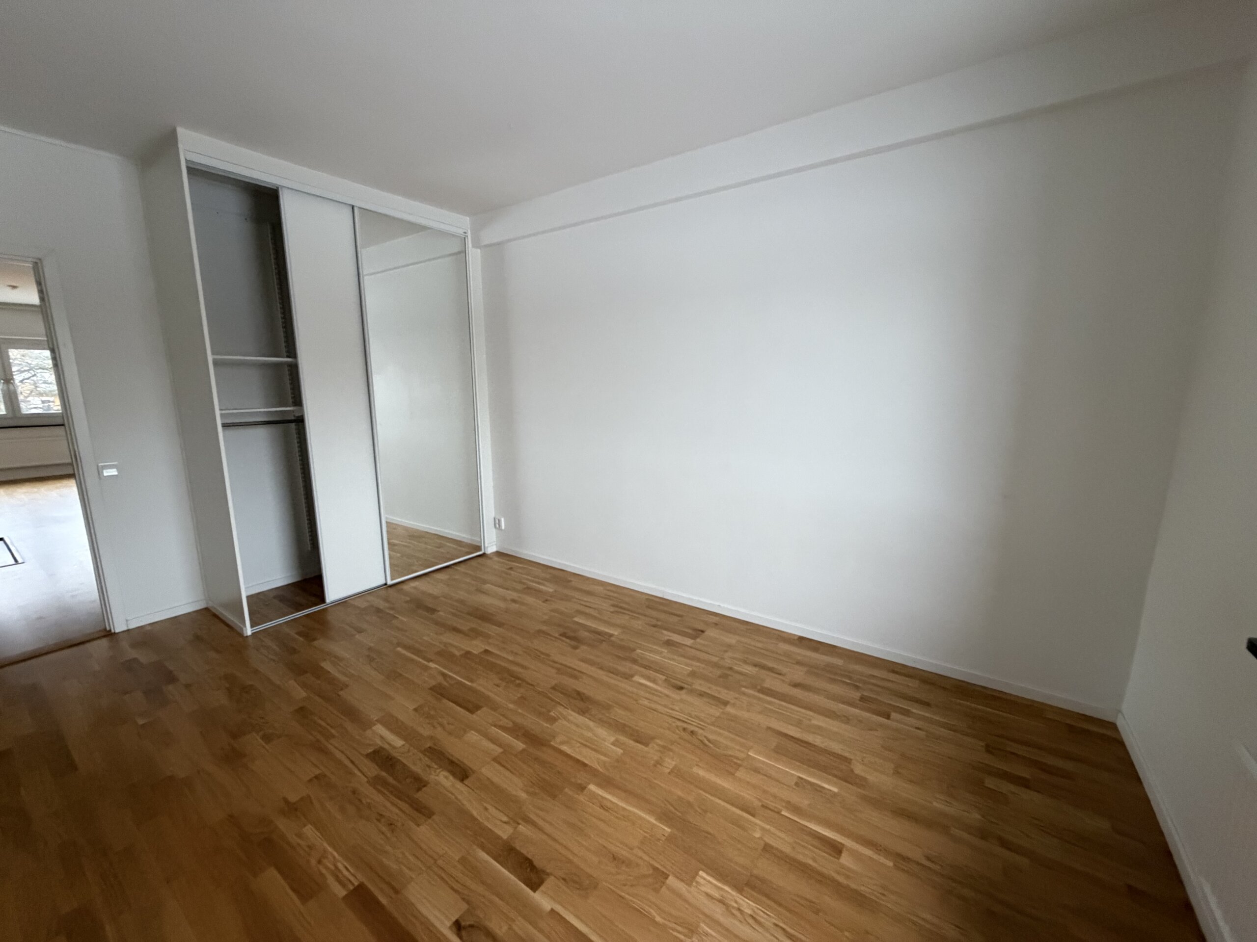 20260206_111818494_iOS