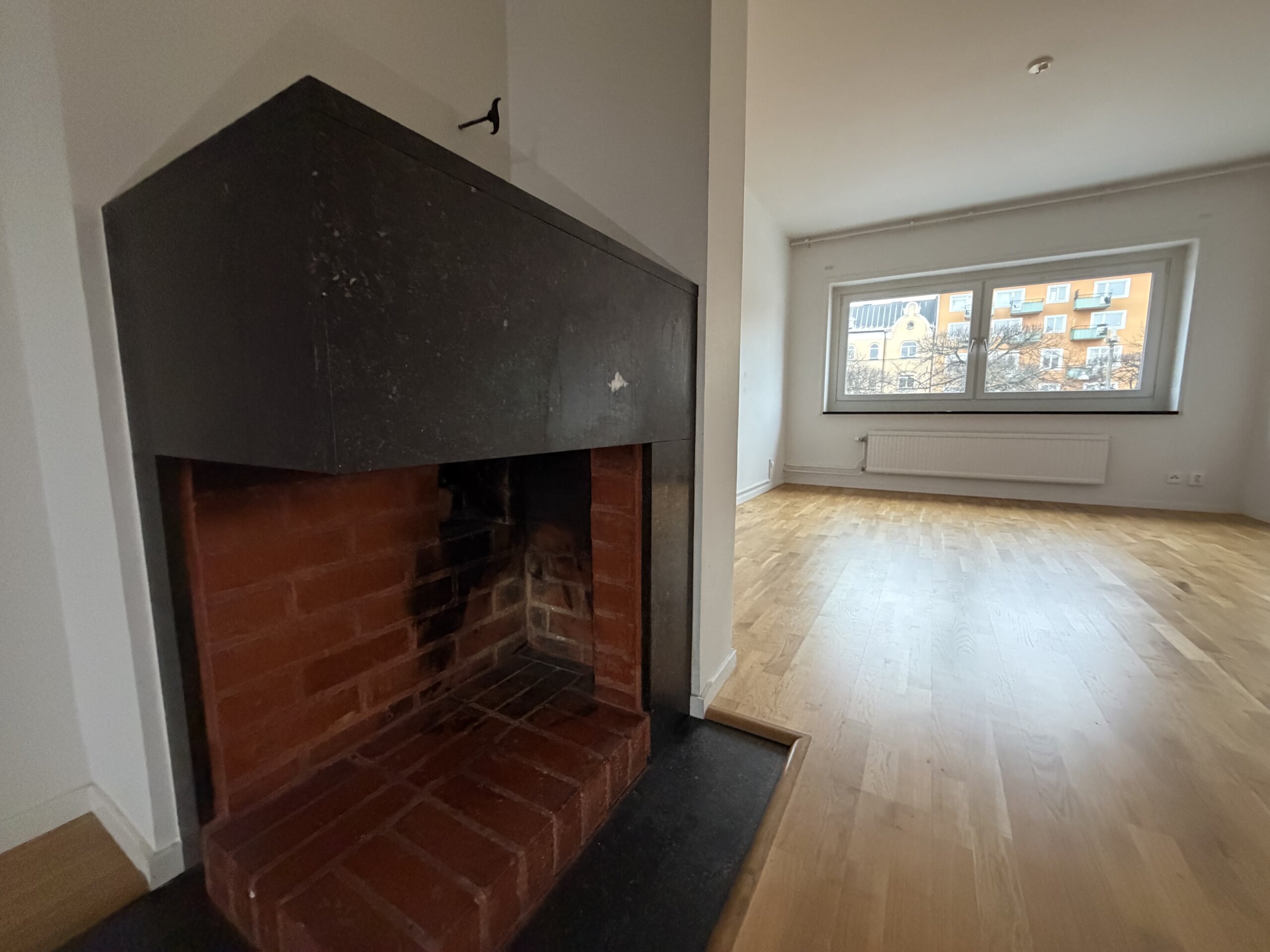 20260206_111835220_iOS