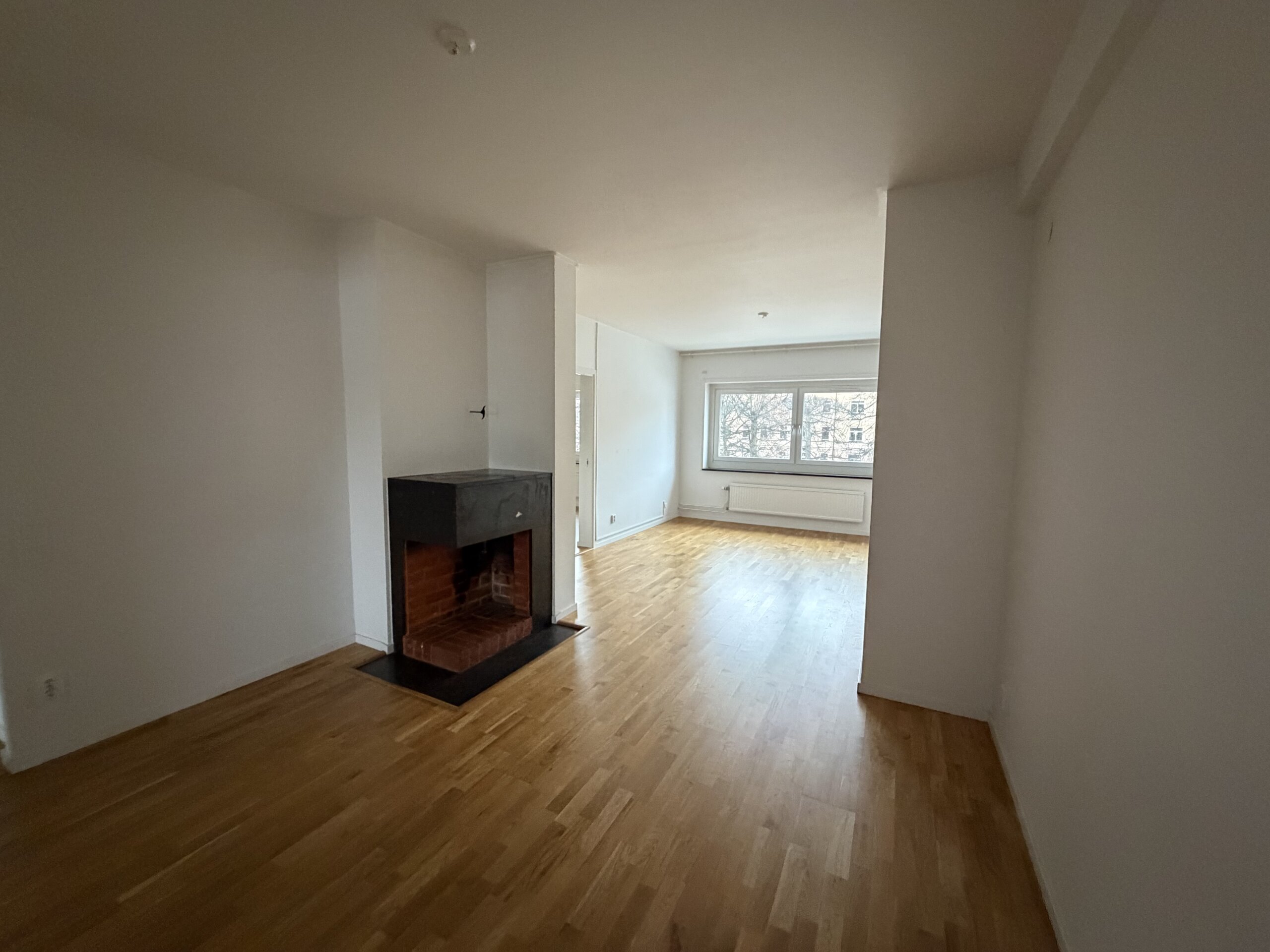 20260206_111843954_iOS