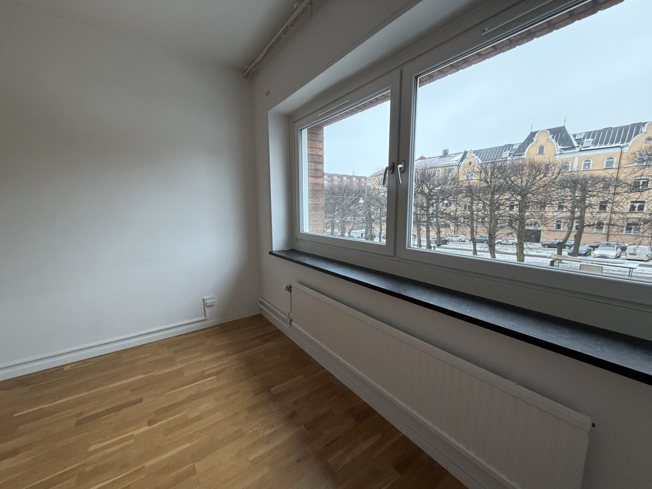 20260206_111900677_iOS