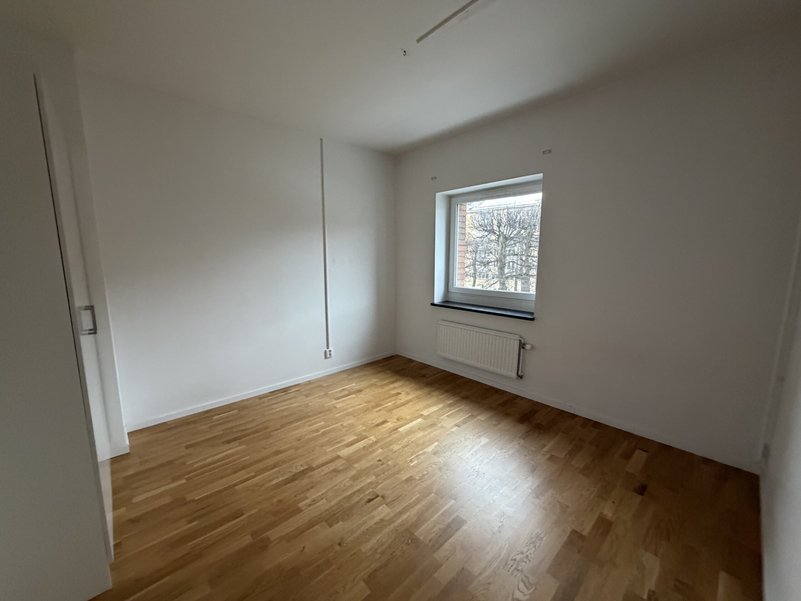 20260206_111914557_iOS