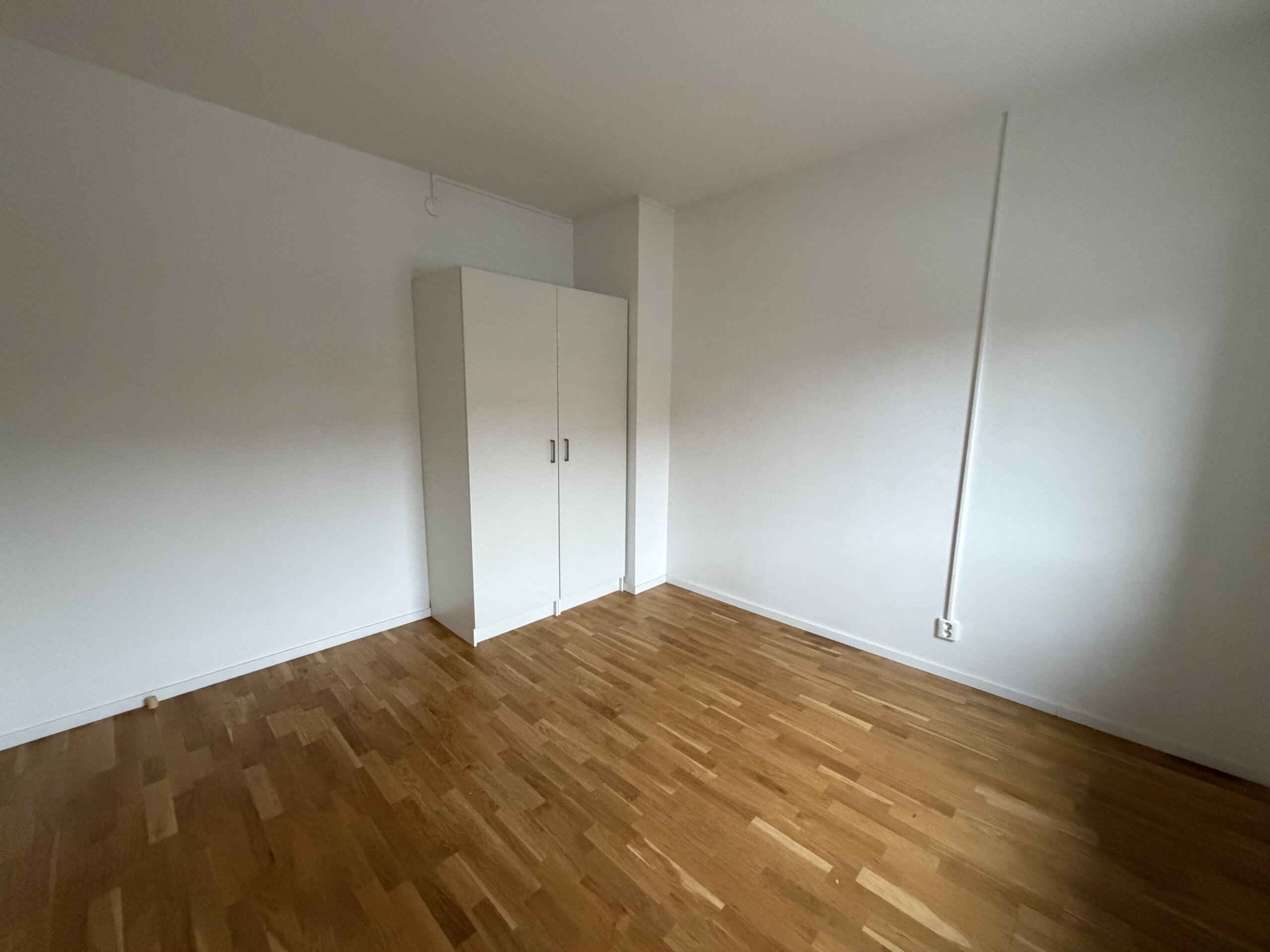 20260206_111921853_iOS