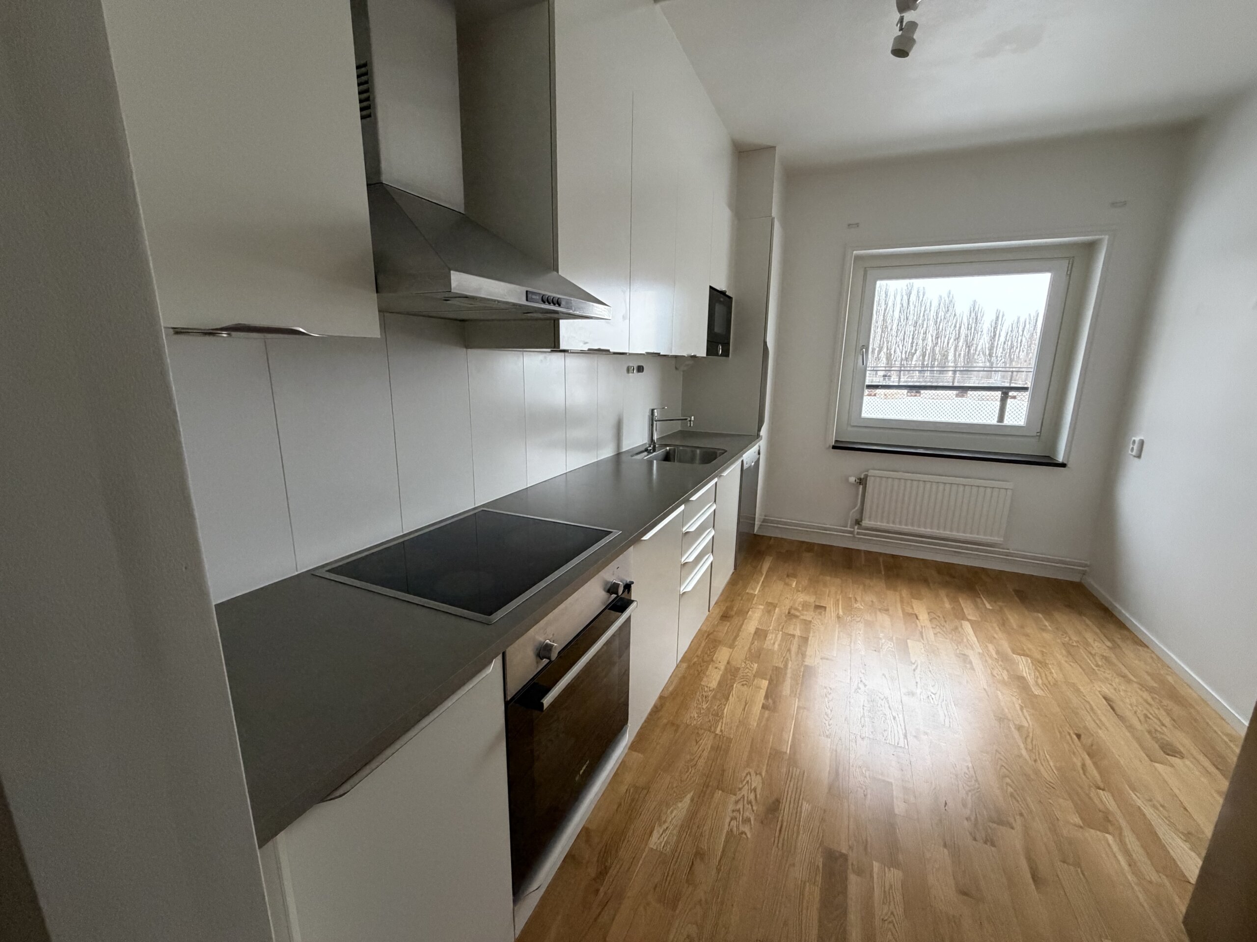 20260206_112037669_iOS