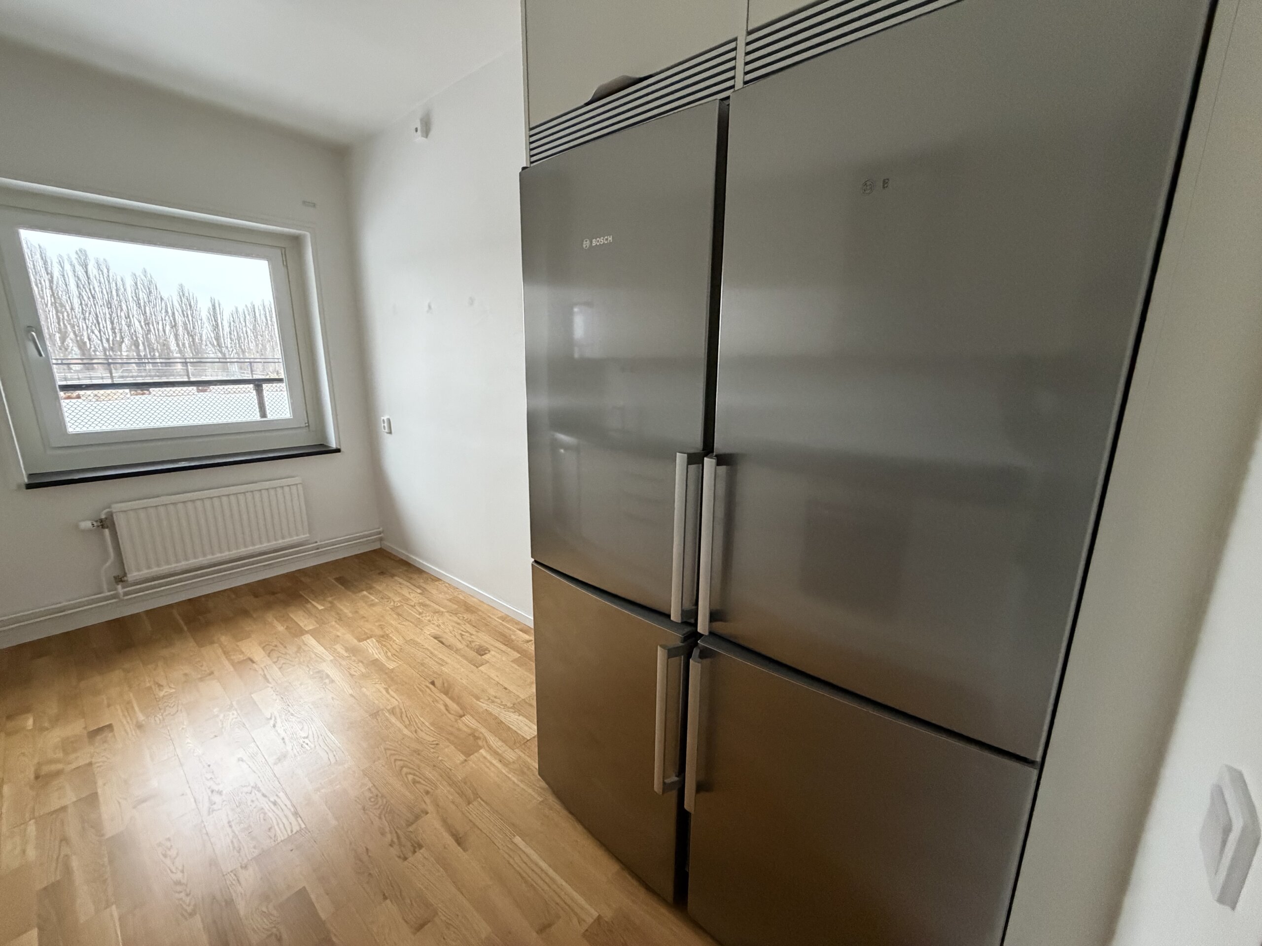 20260206_112043172_iOS