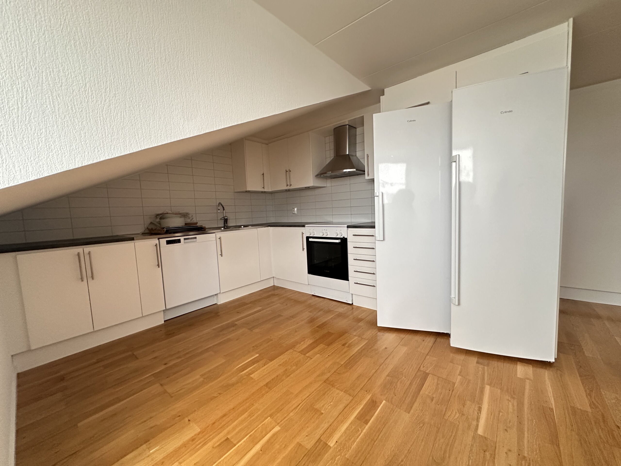 20260209_115705692_iOS