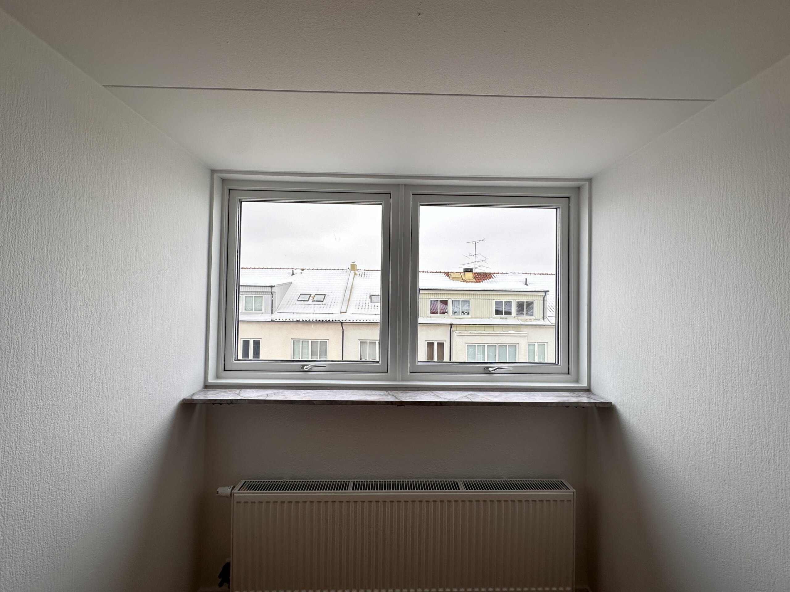 20260209_115711392_iOS