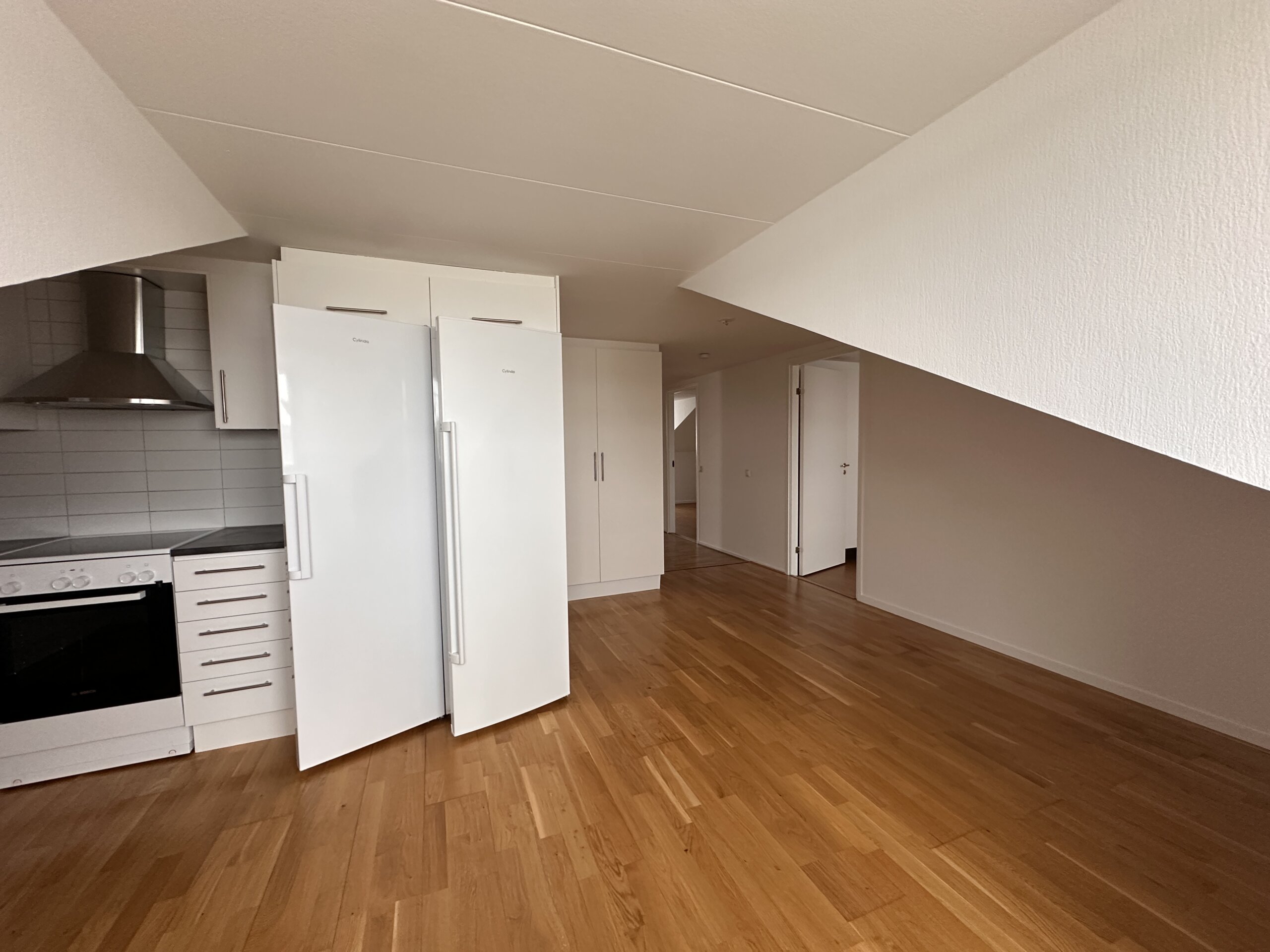 20260209_115720820_iOS