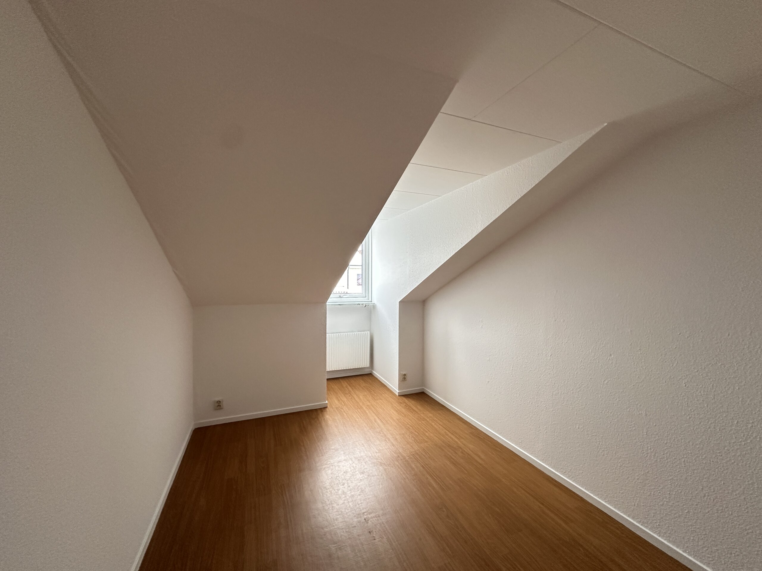 20260209_115731555_iOS