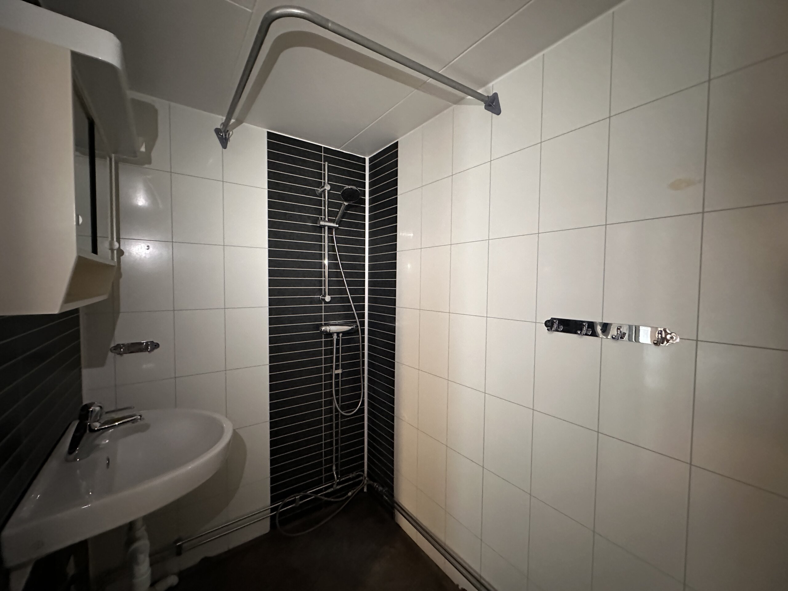 20260209_115846692_iOS