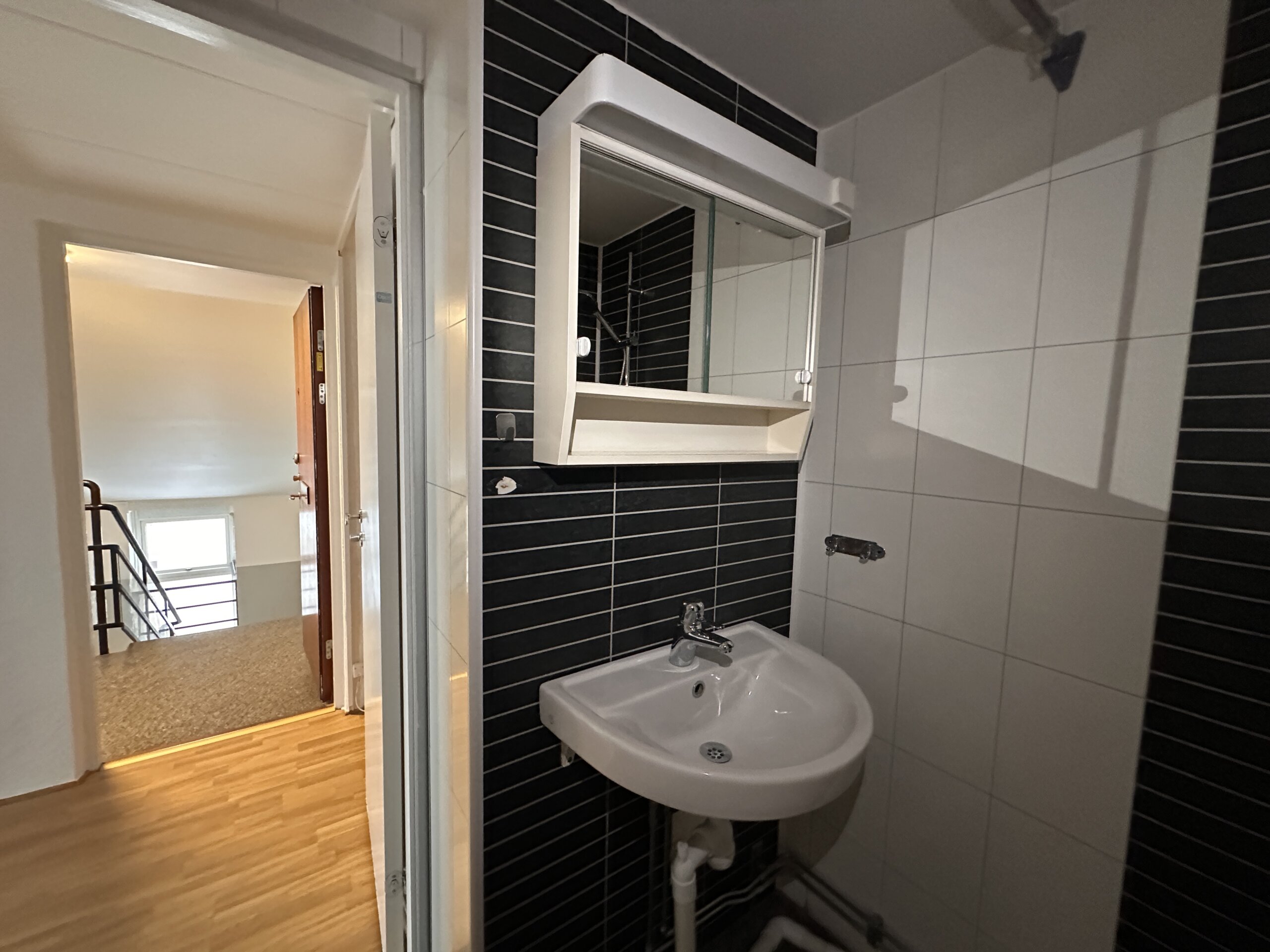 20260209_115853491_iOS