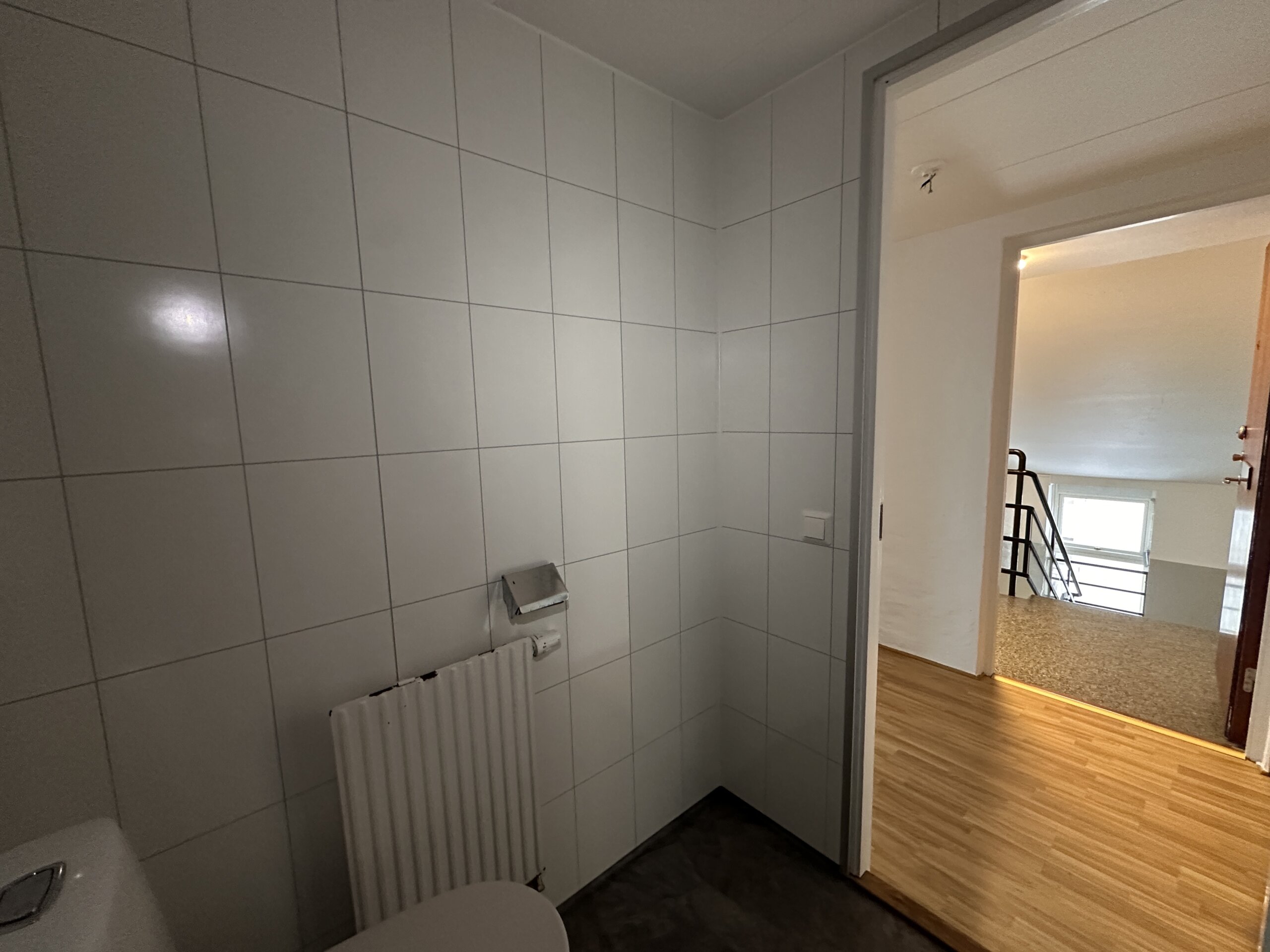 20260209_115857299_iOS