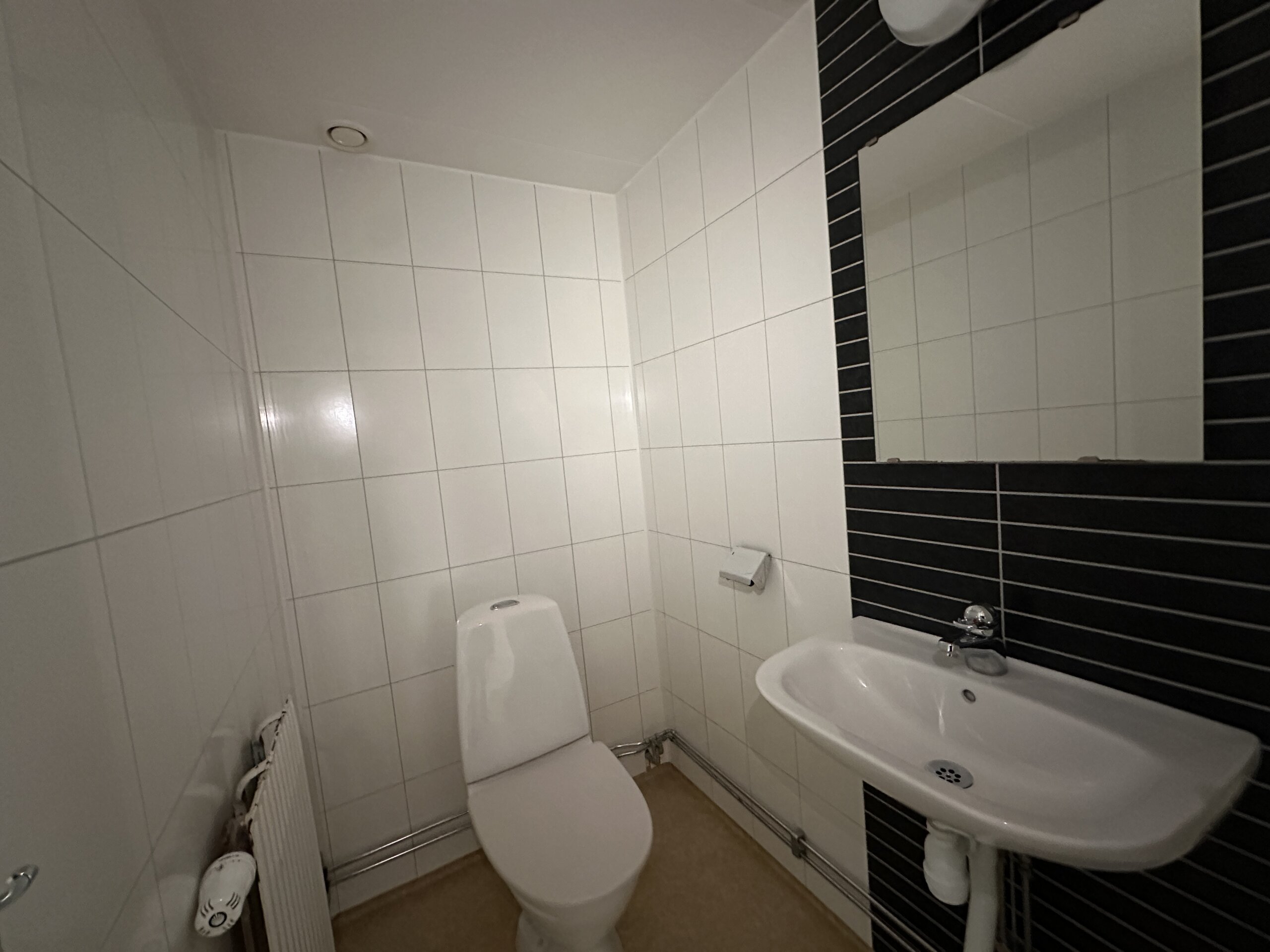 20260209_115911471_iOS