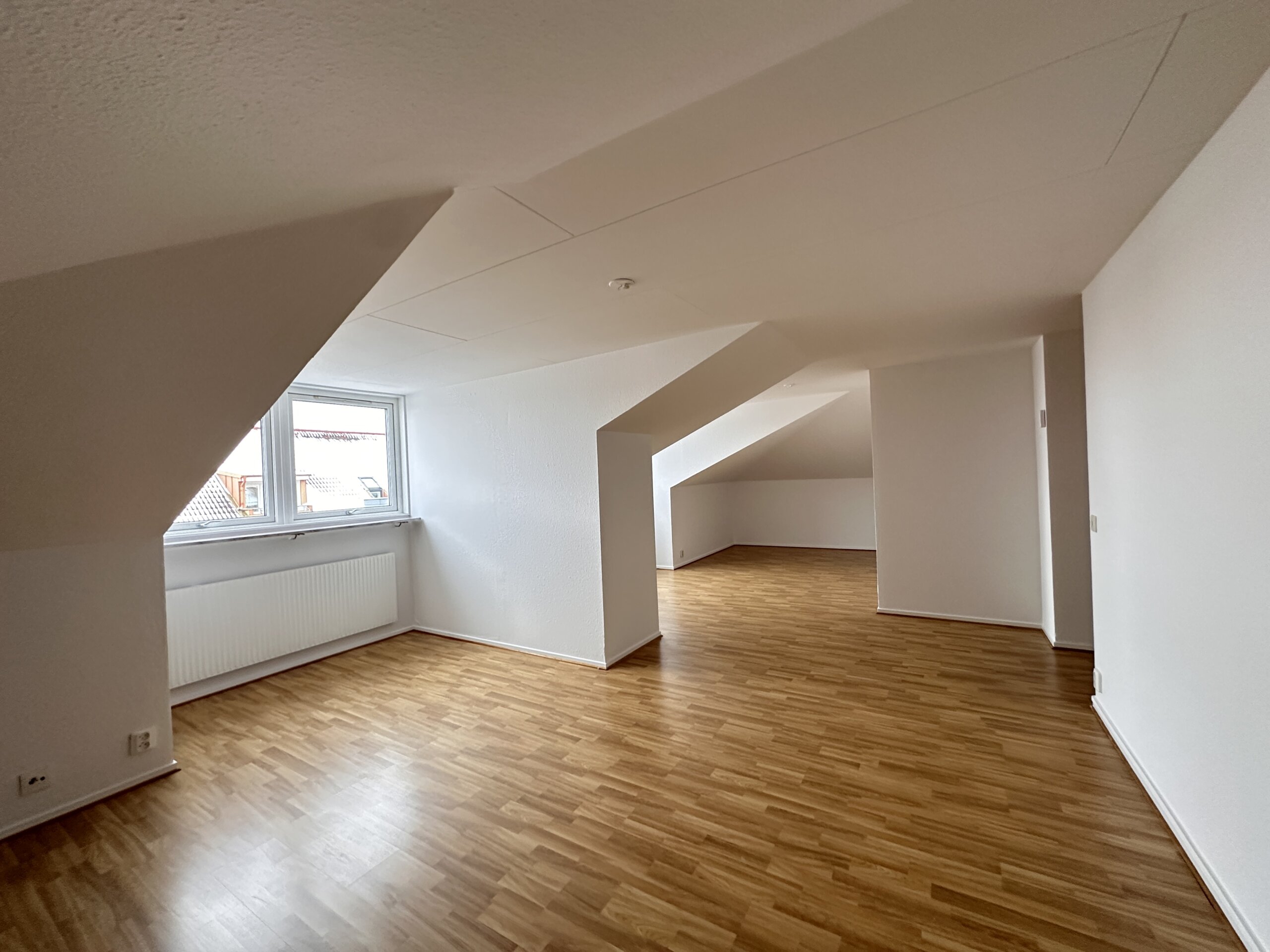 20260209_115928492_iOS