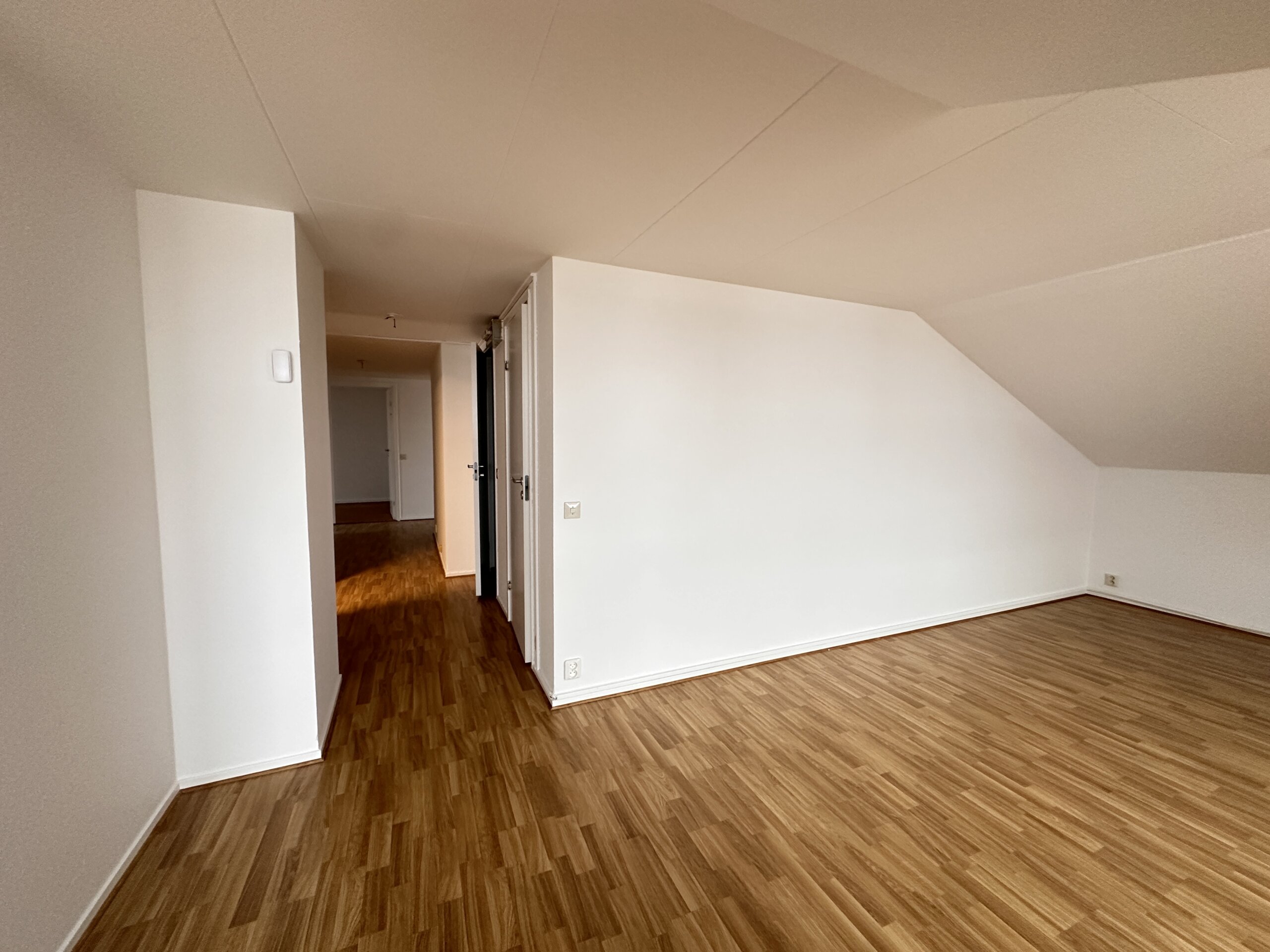 20260209_115955787_iOS