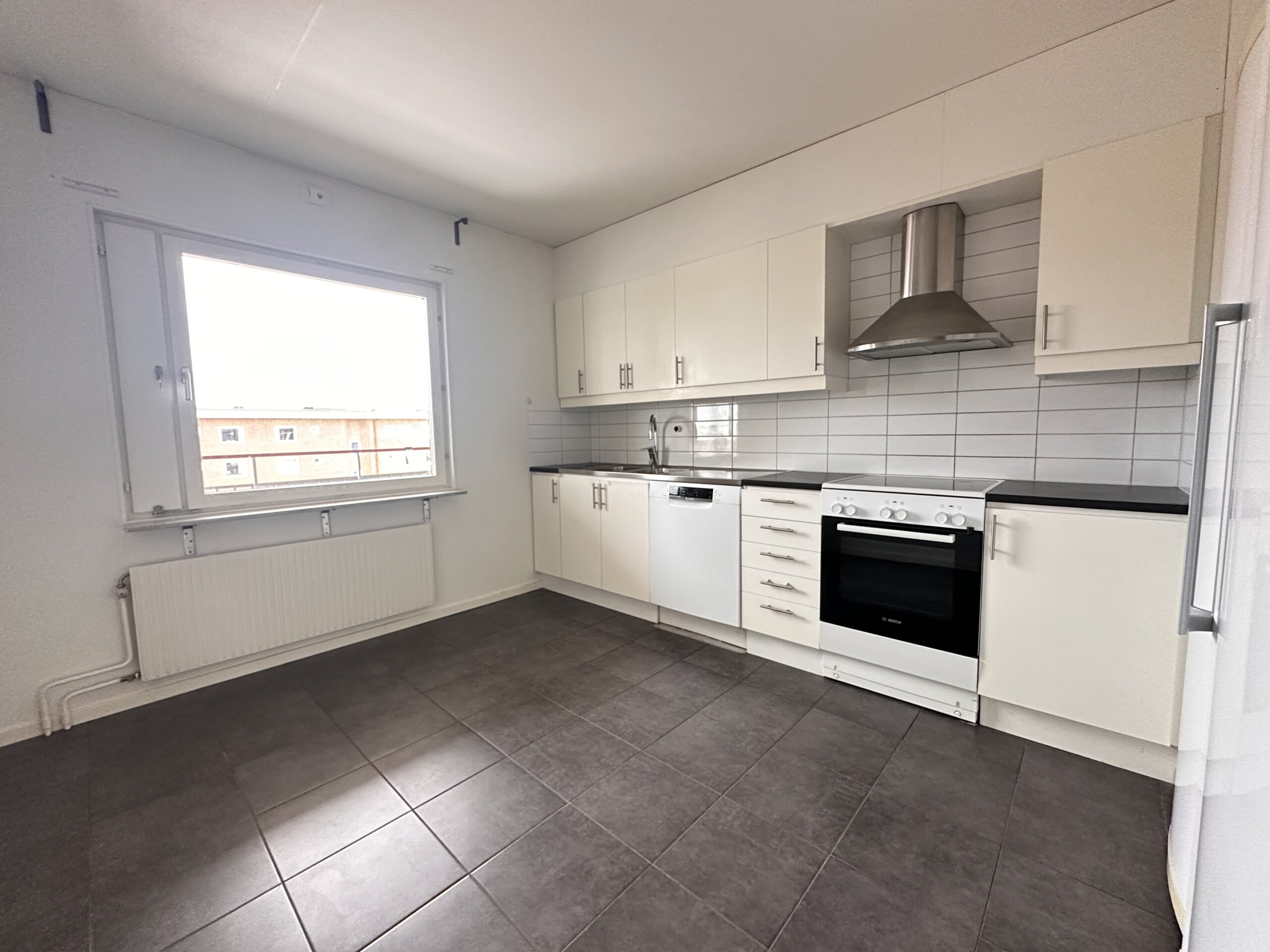 20260218_103305706_iOS