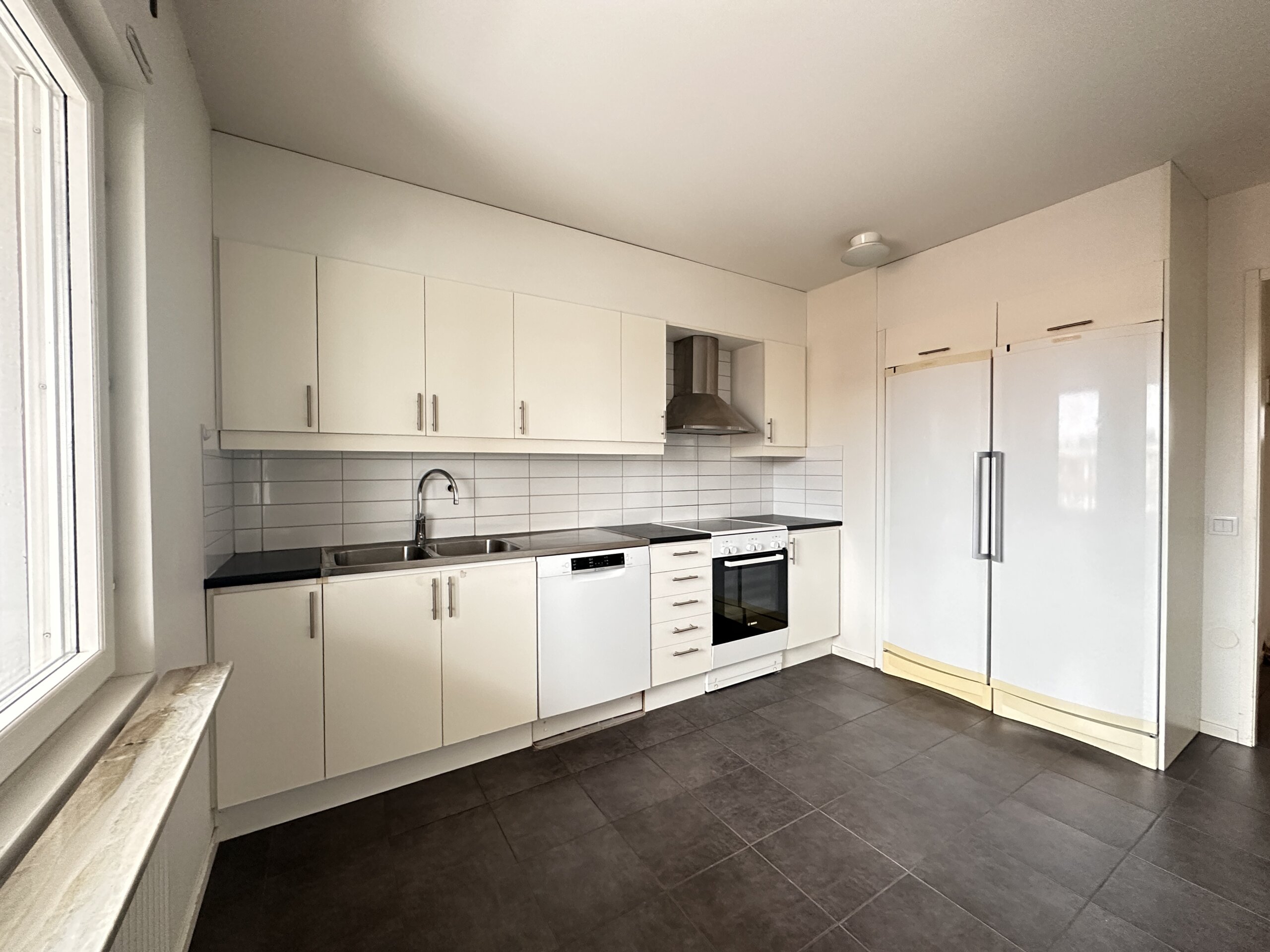 20260218_103314770_iOS