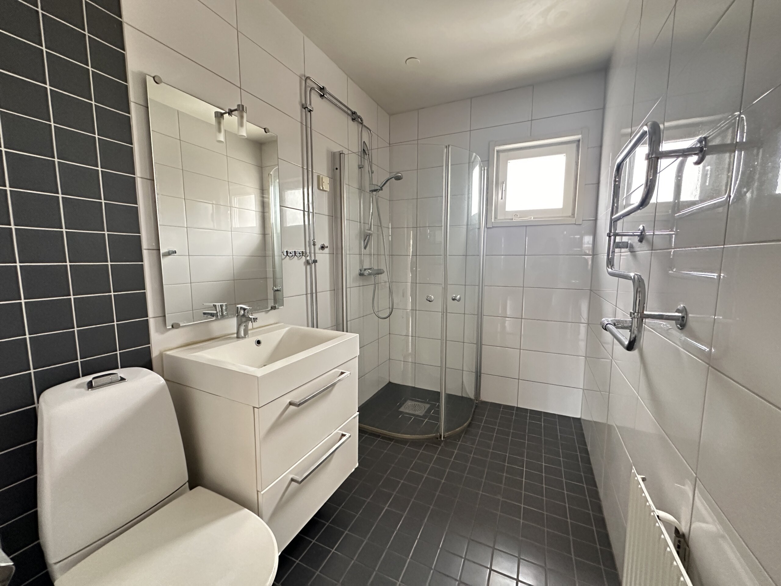 20260218_103330984_iOS