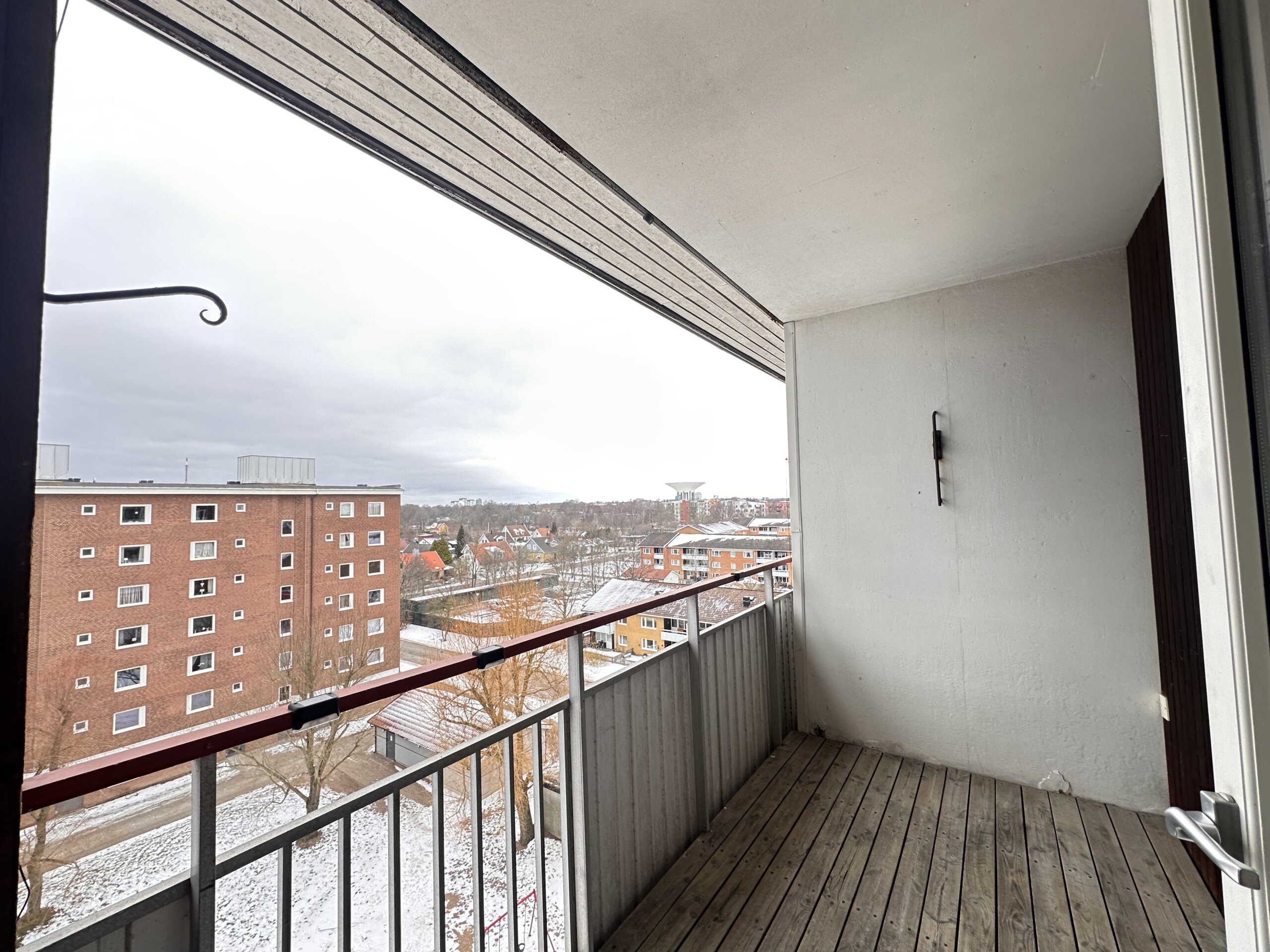 20260218_103416359_iOS