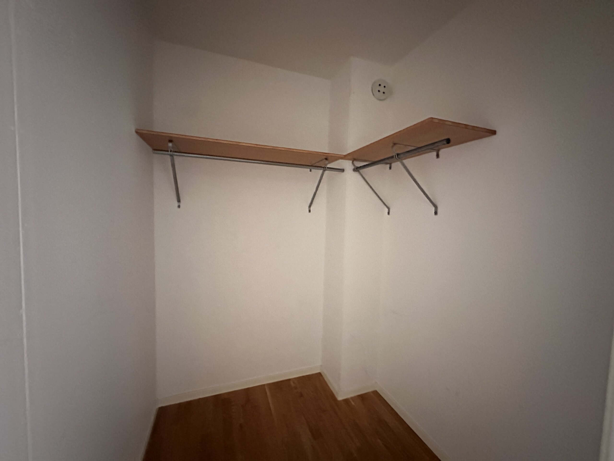 20260218_103449017_iOS