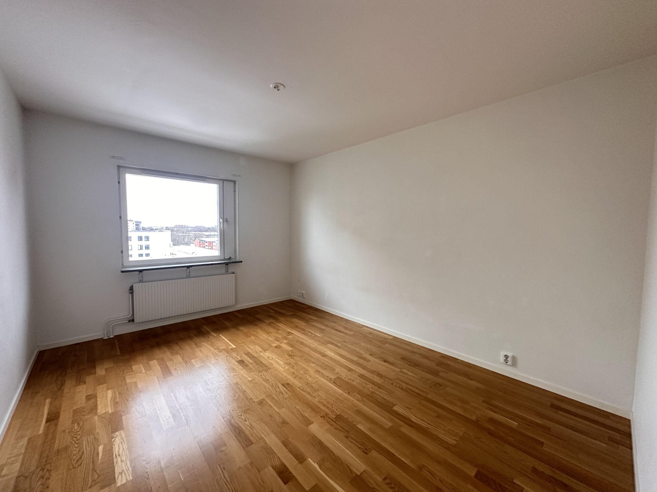 20260218_103456750_iOS