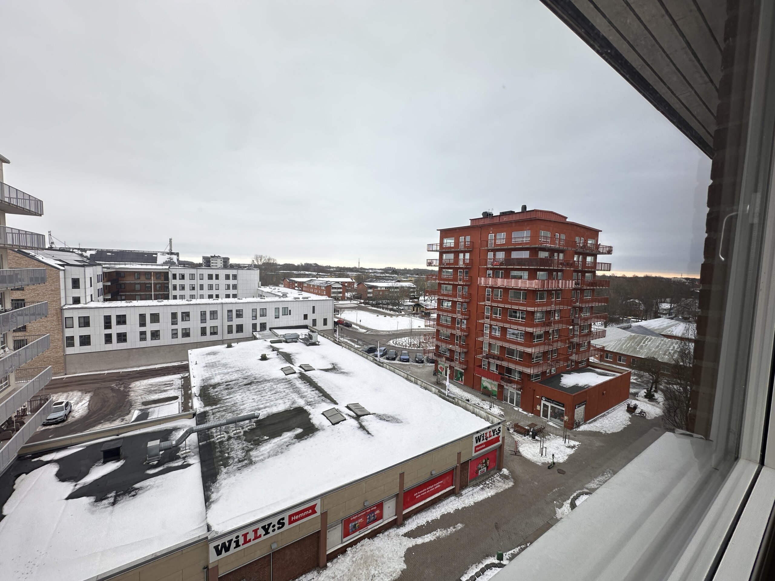 20260218_103509888_iOS