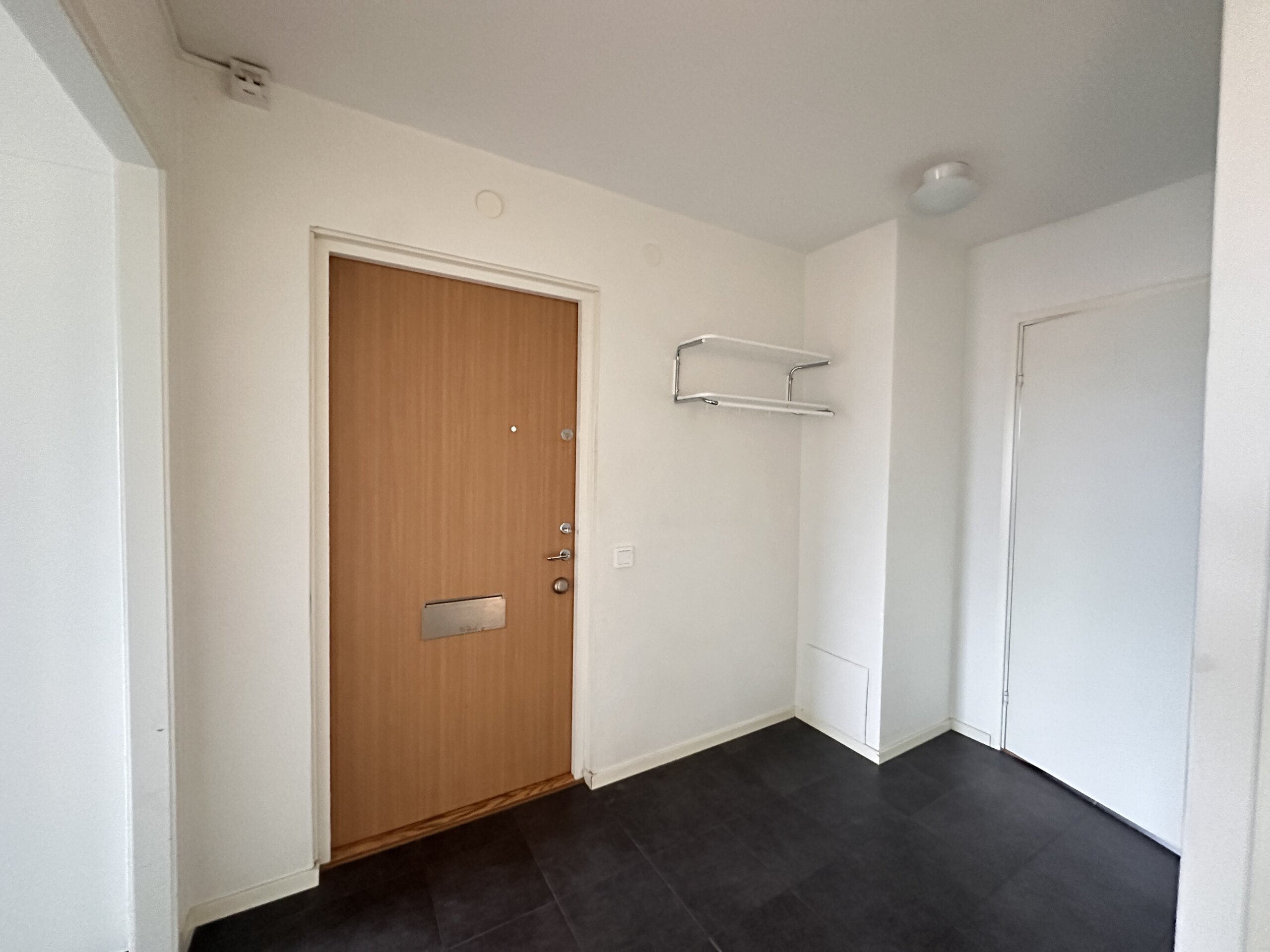 20260218_103717550_iOS