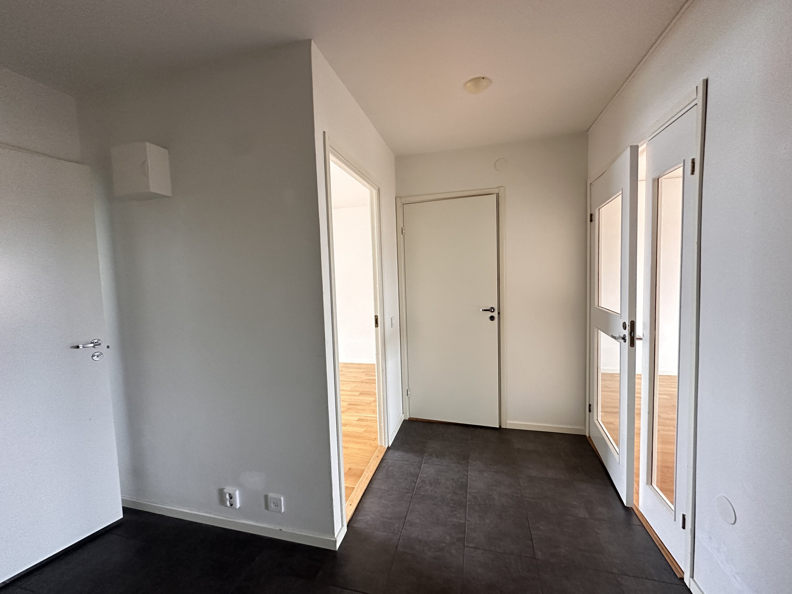 20260218_103725256_iOS