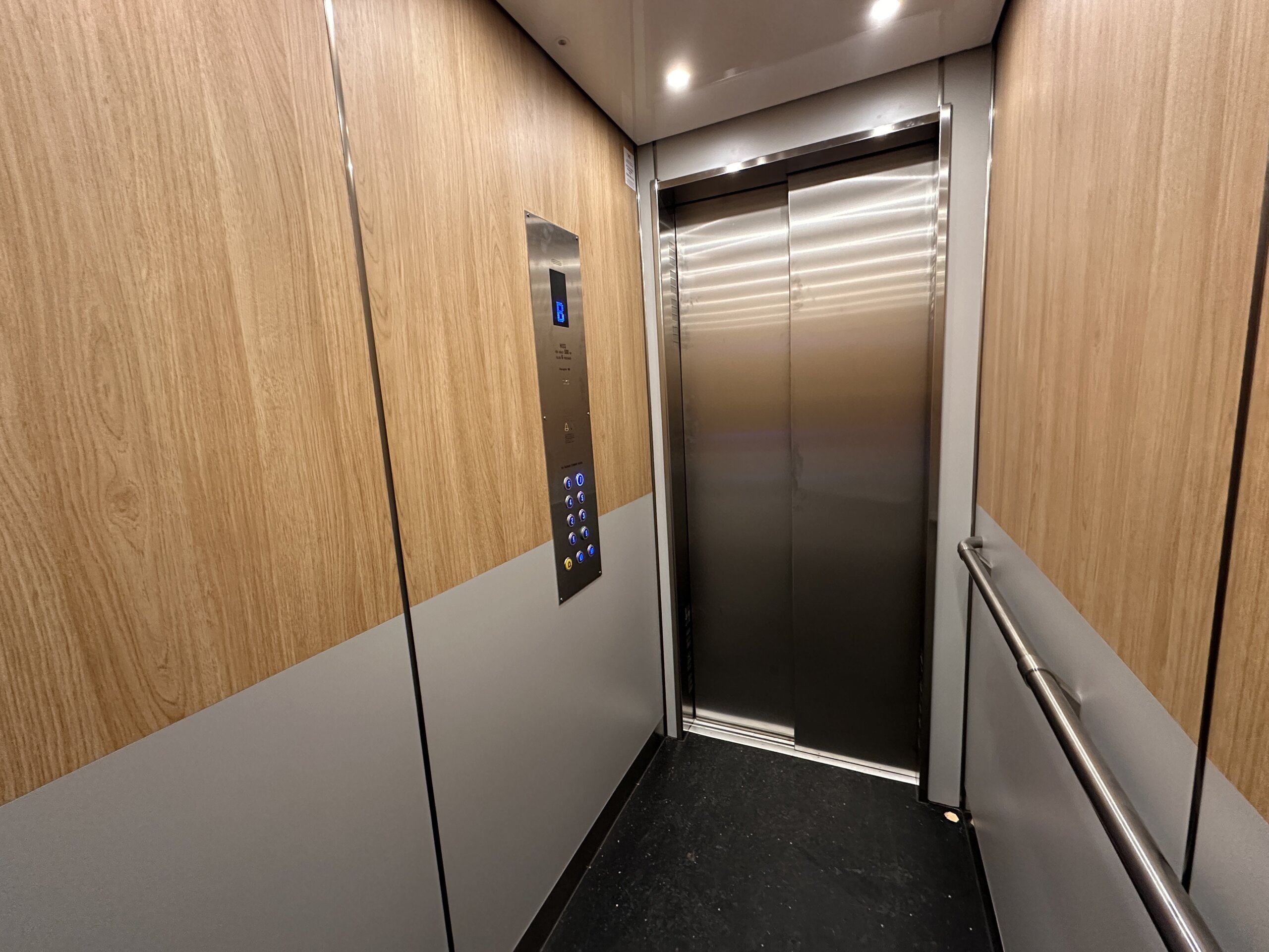 20260218_104954713_iOS