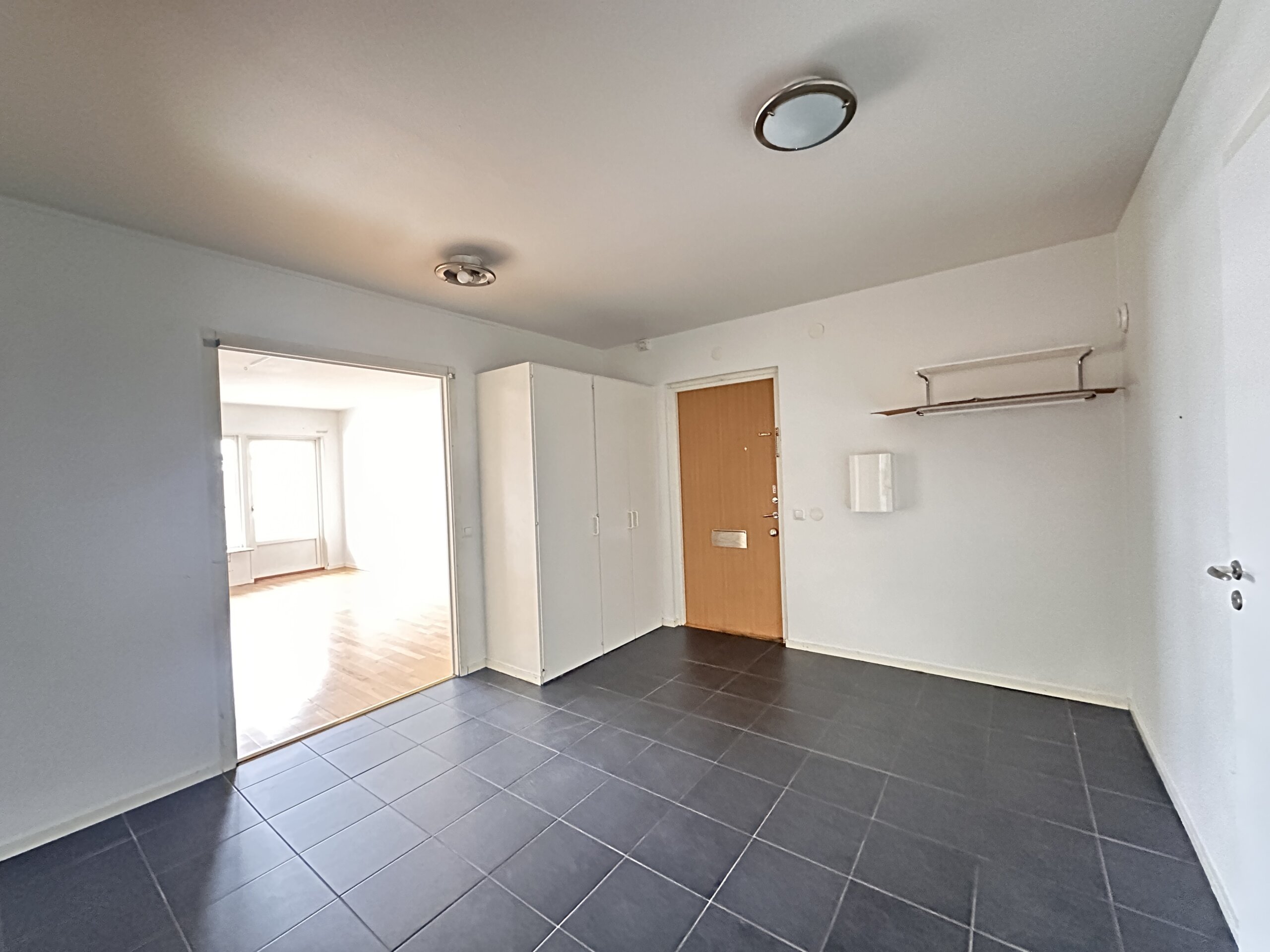 20260218_105222942_iOS