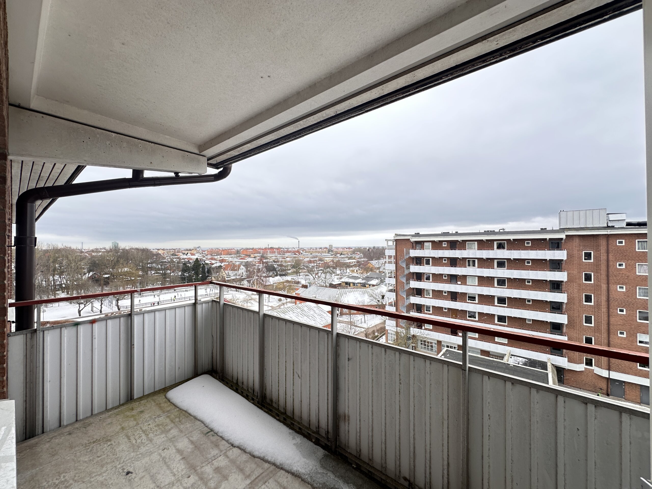 20260218_105237730_iOS