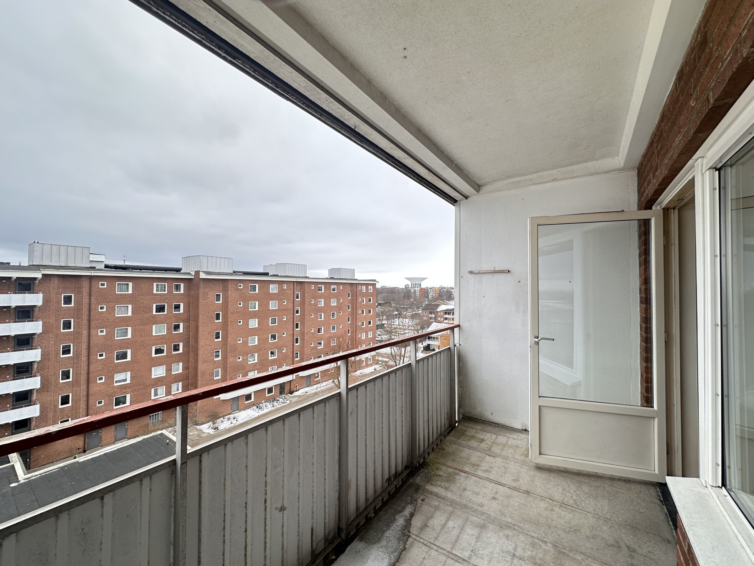 20260218_105245322_iOS