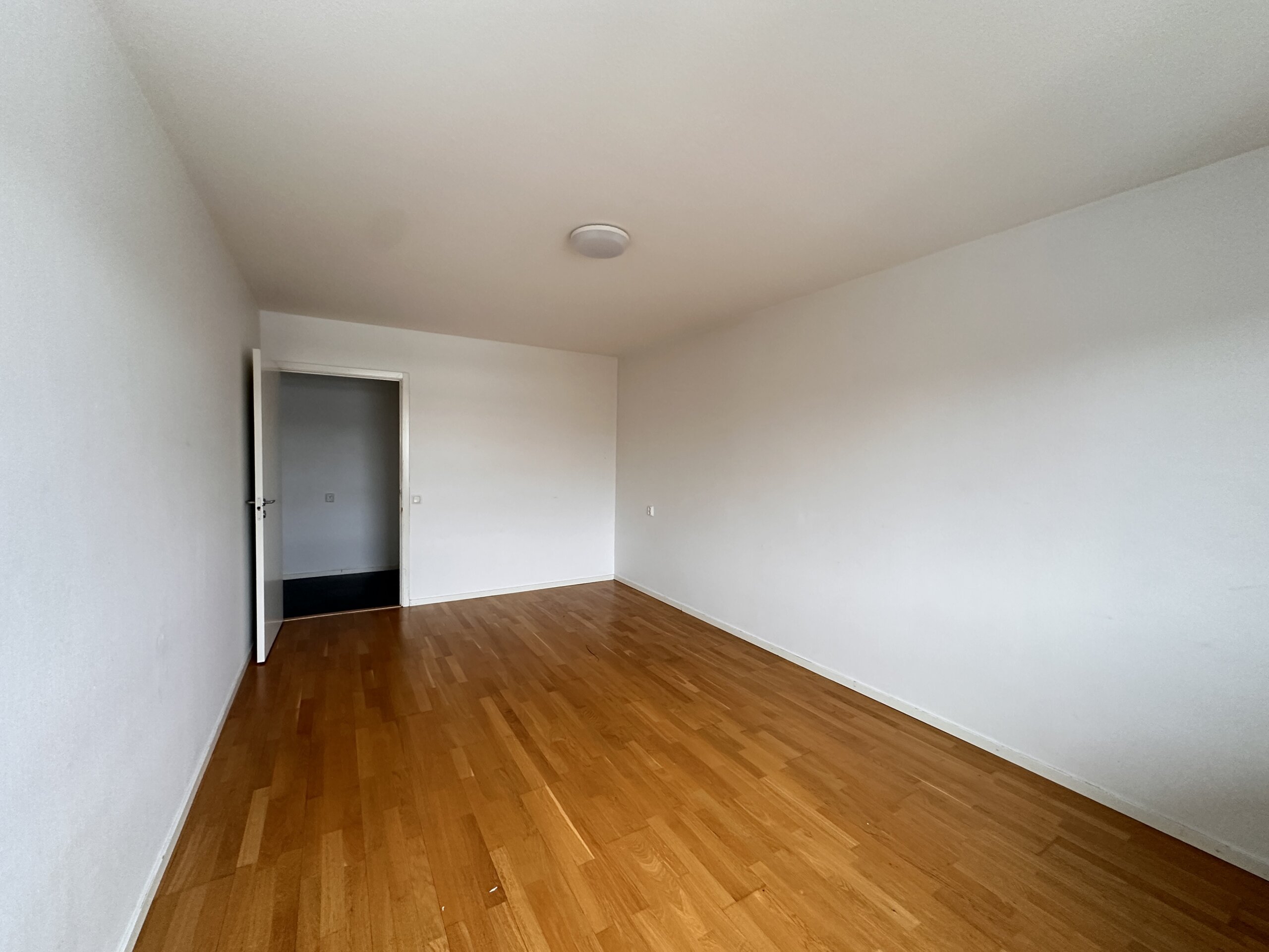 20260218_105334795_iOS