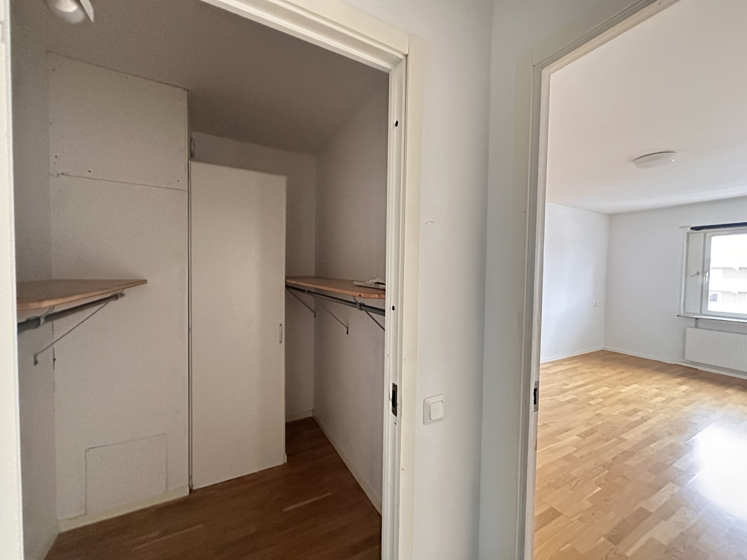 20260218_105353719_iOS