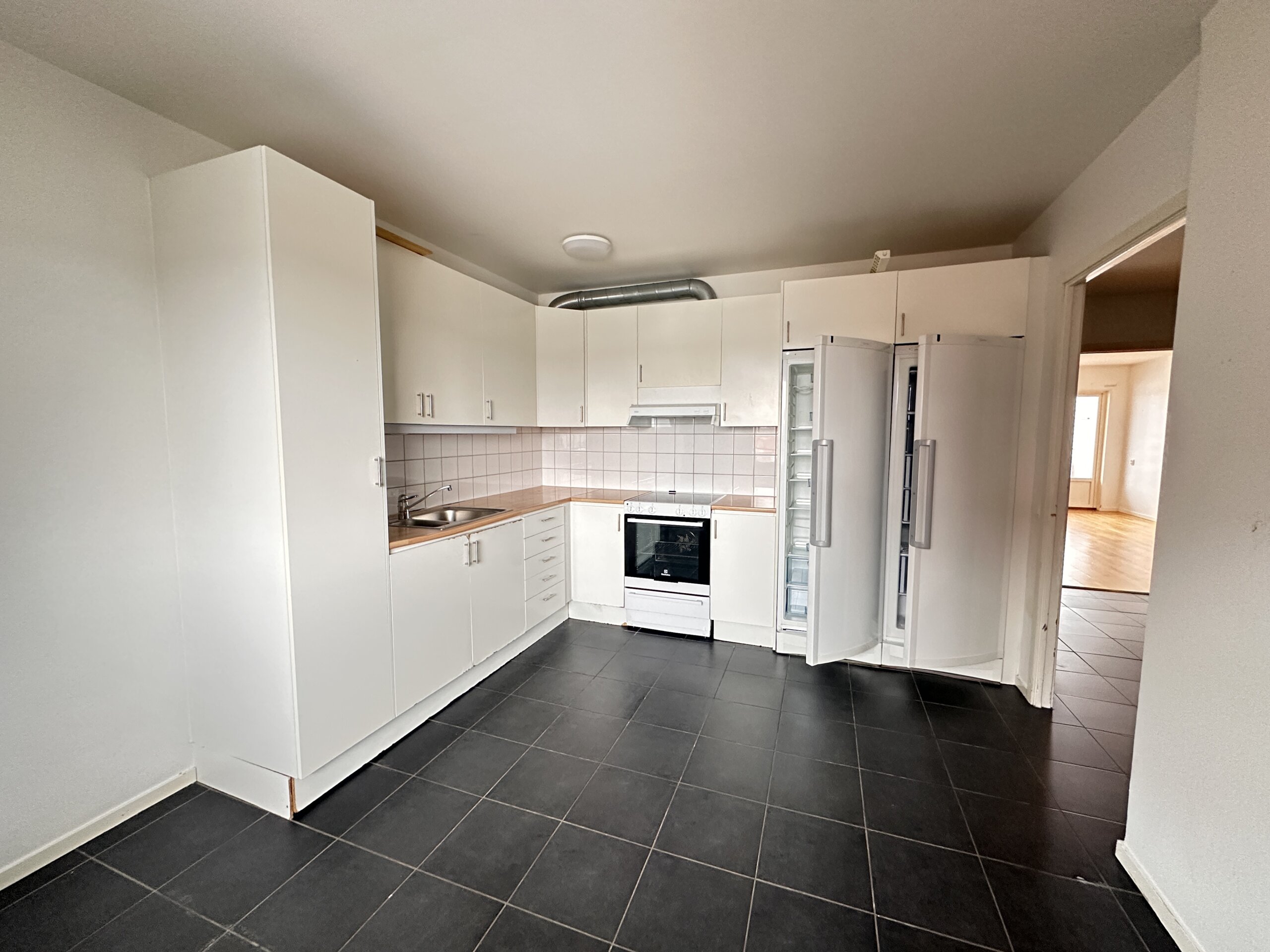 20260218_105407007_iOS