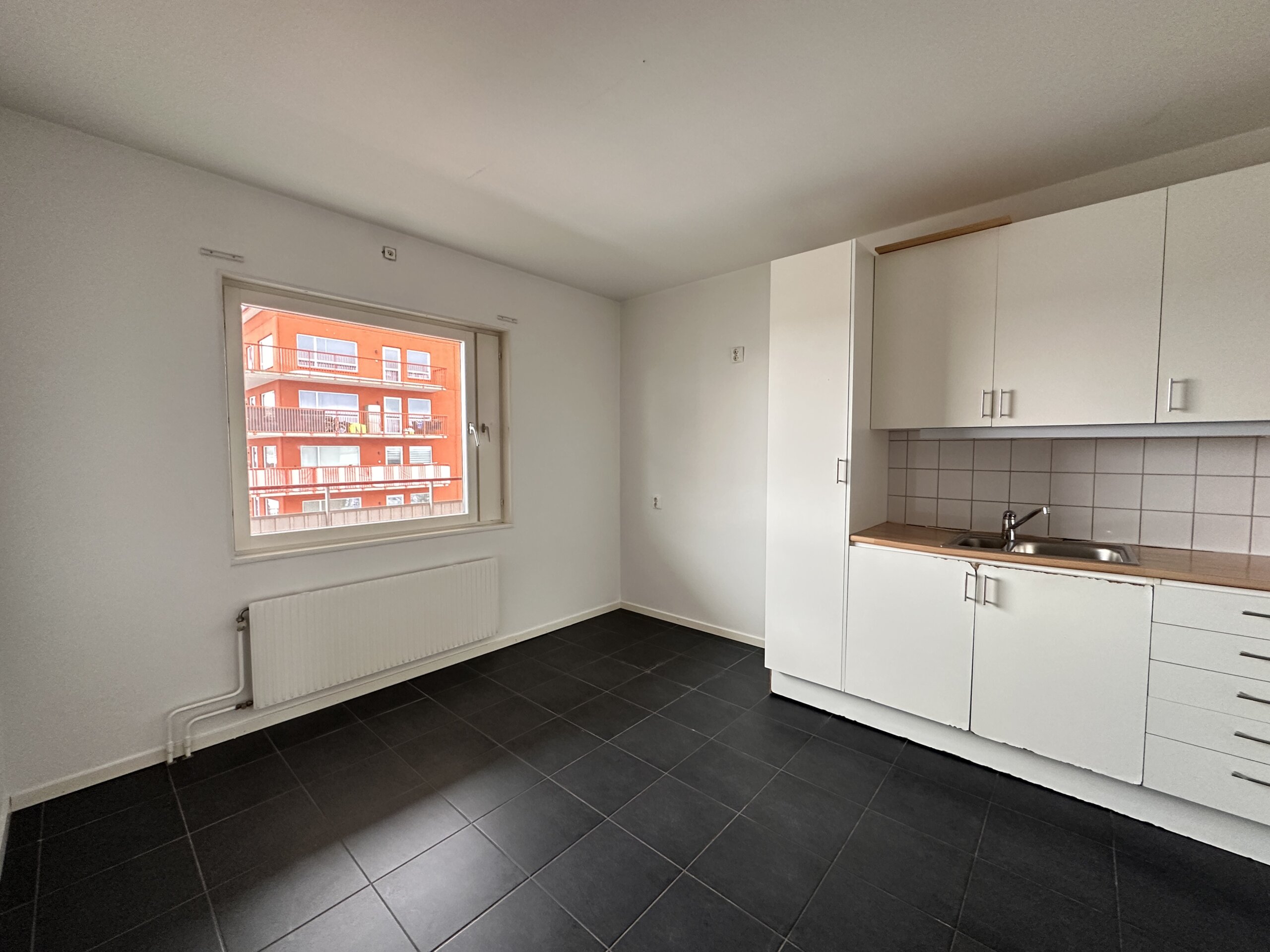 20260218_105414141_iOS