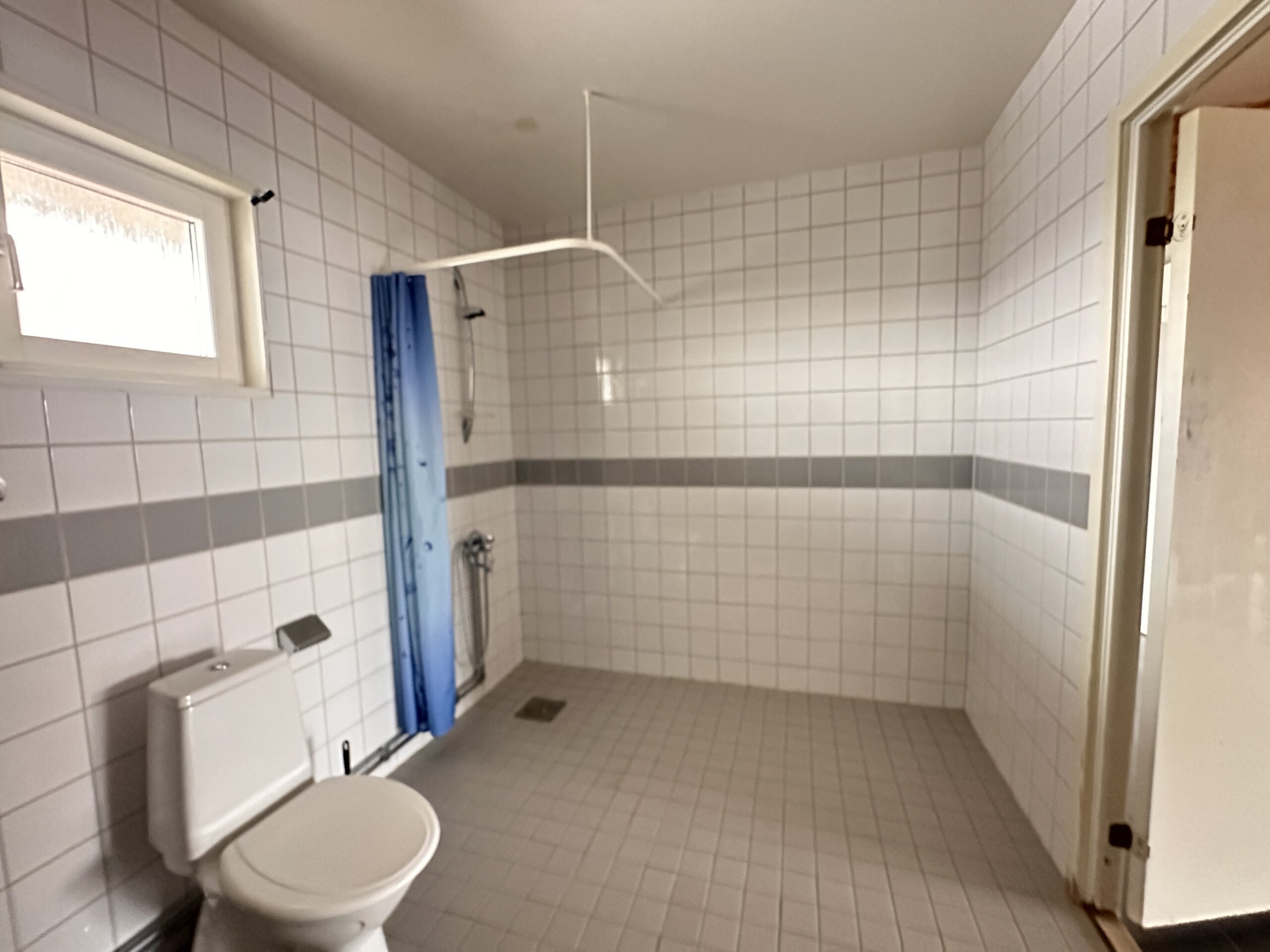 20260218_105430194_iOS